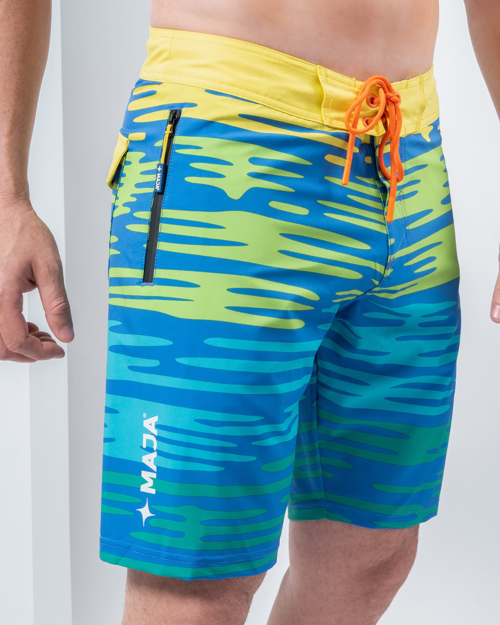 Boardshort MAJA® Loreto