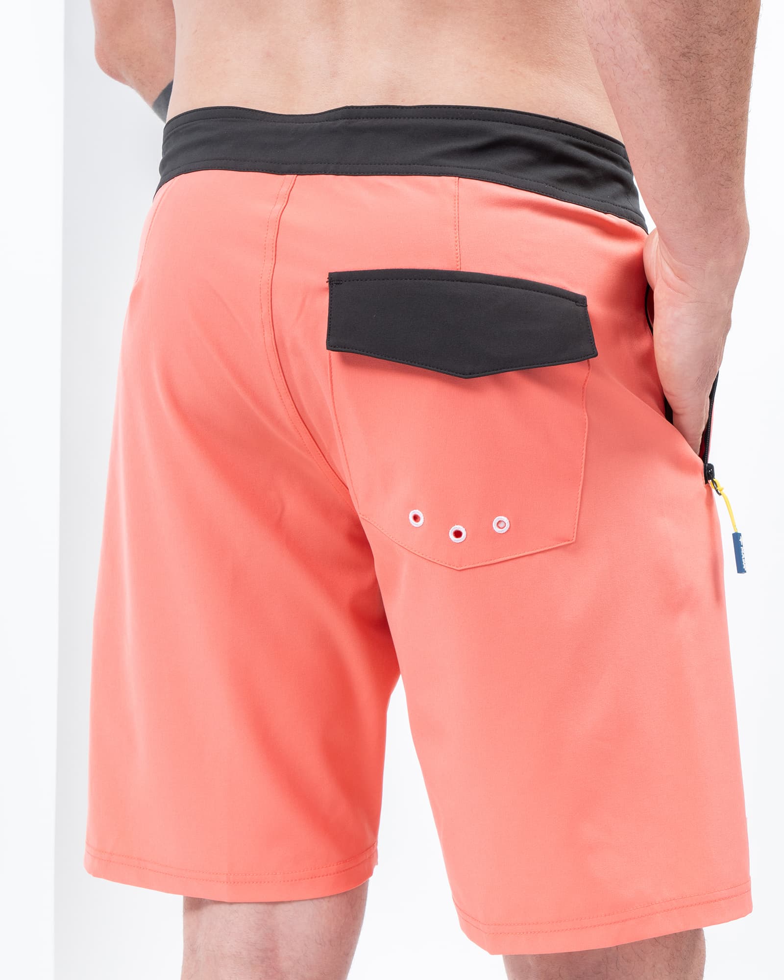 Boardshort MAJA® Mexican Baja