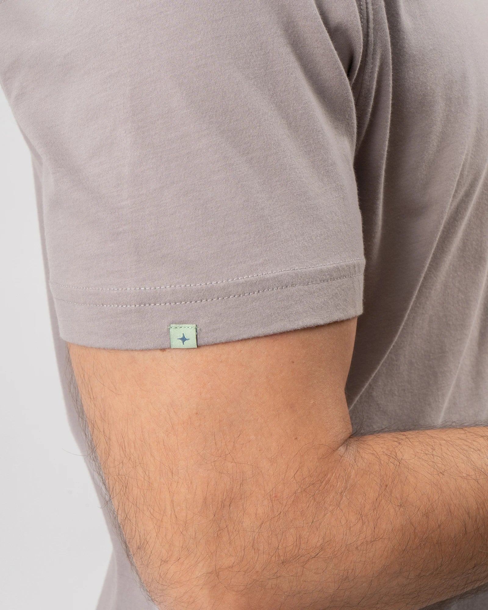 Playera MAJA® Signature