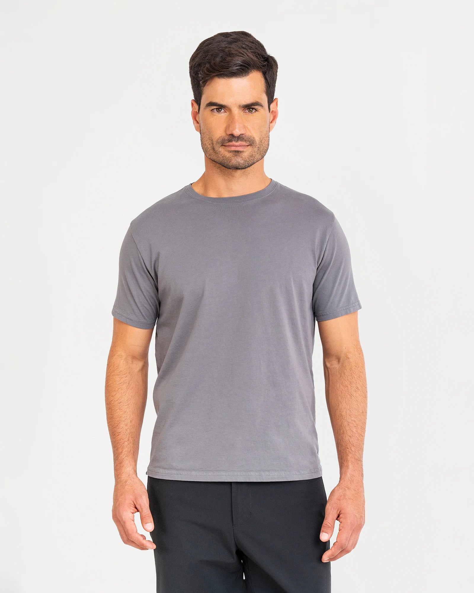 Playera MAJA® Aventura