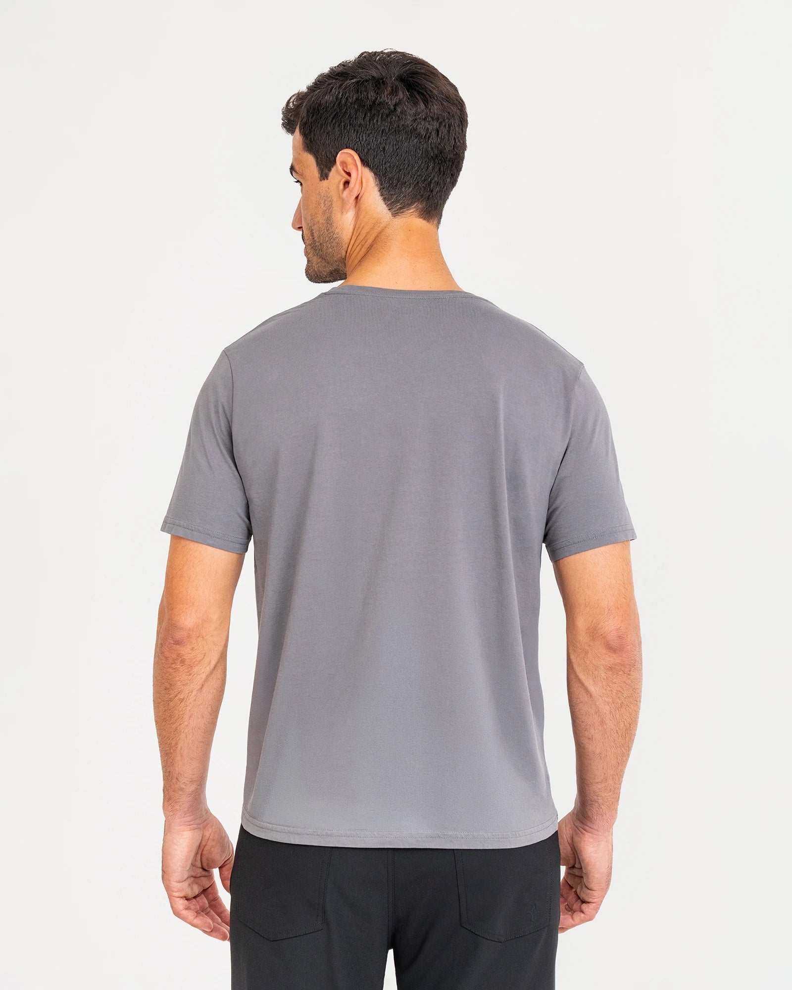 Playera MAJA® Aventura