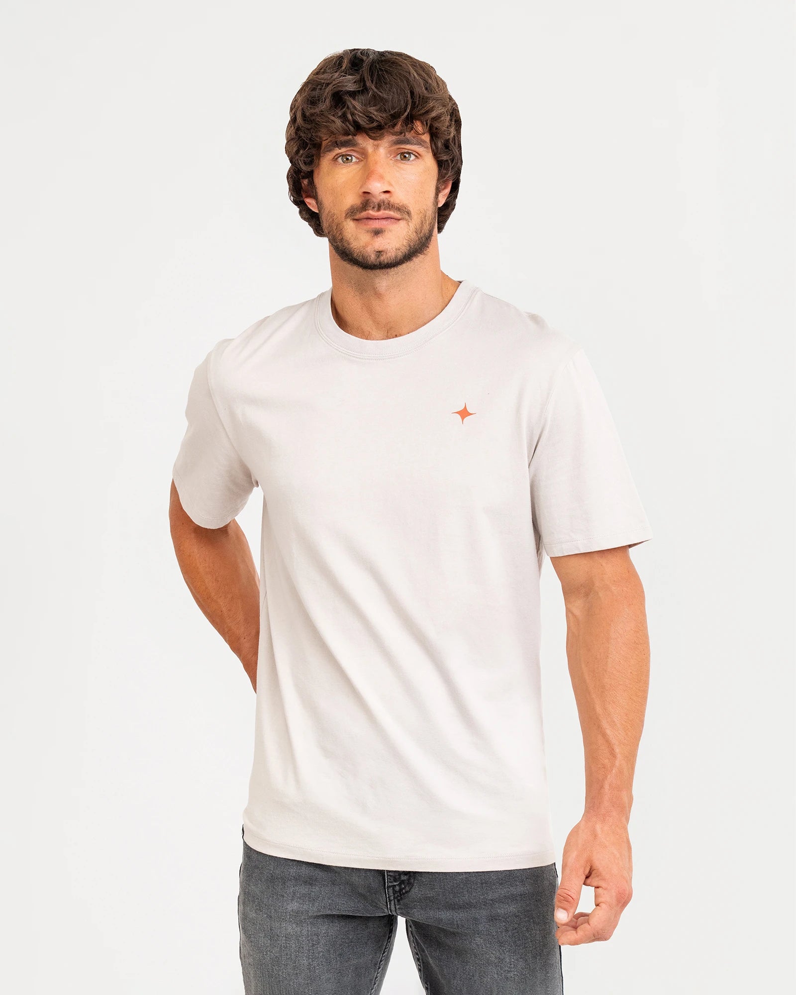 Playera Gráfica MAJA® Aventura