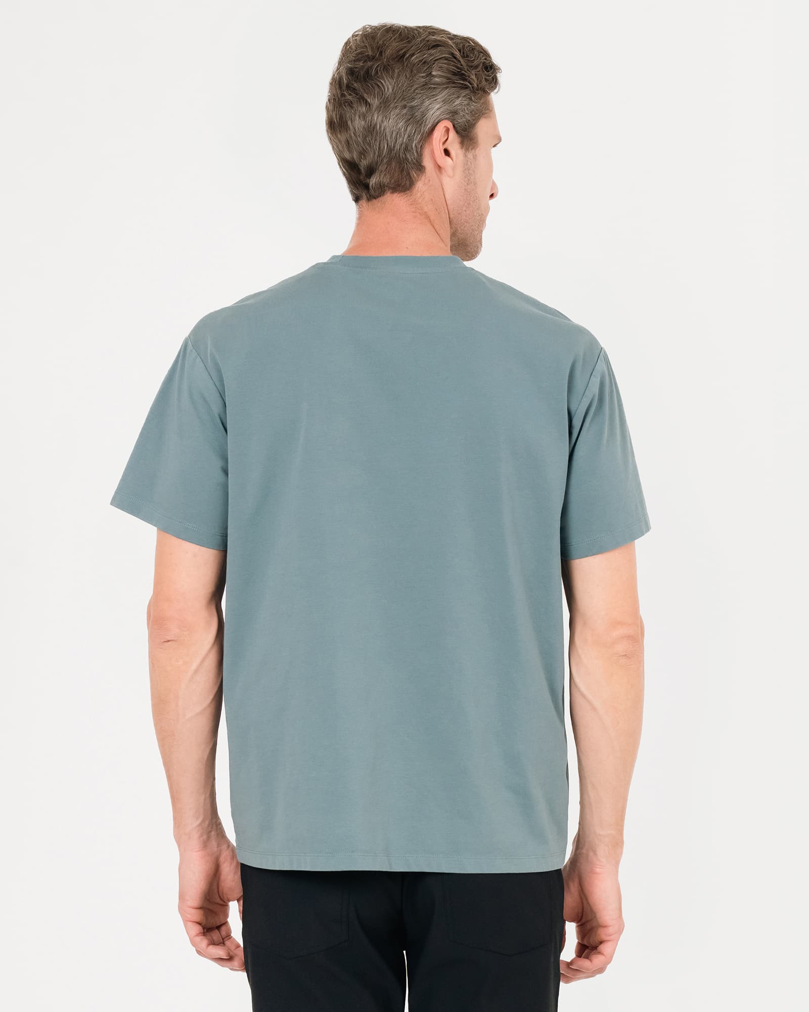 Playera MAJA® Travesía