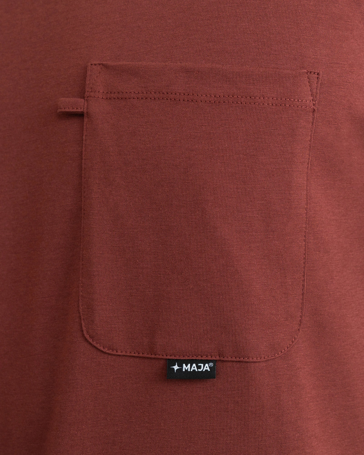 Playera MAJA® Travesía