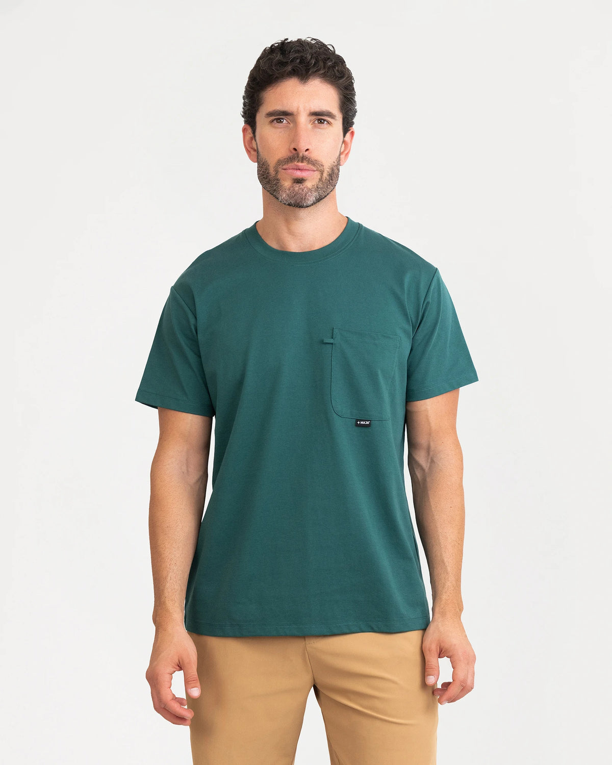 Playera MAJA® Travesía