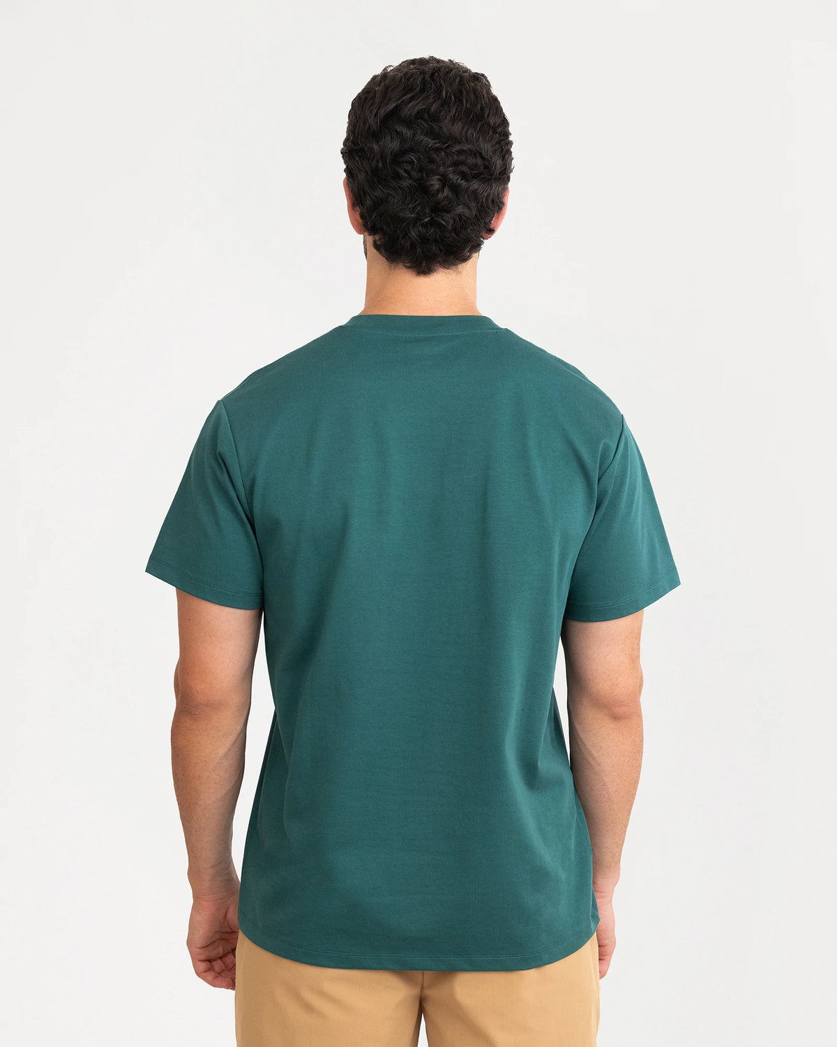 Playera MAJA® Travesía