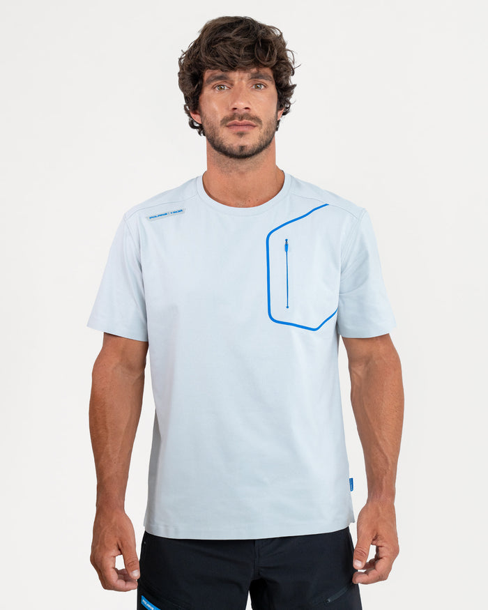 PolarisxMaja | MAJA® Sportswear