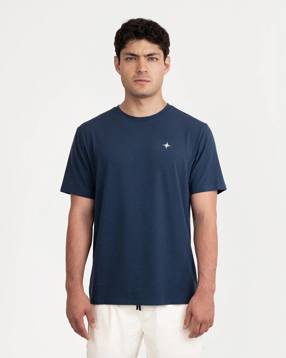Playera MAJA® Horizonte