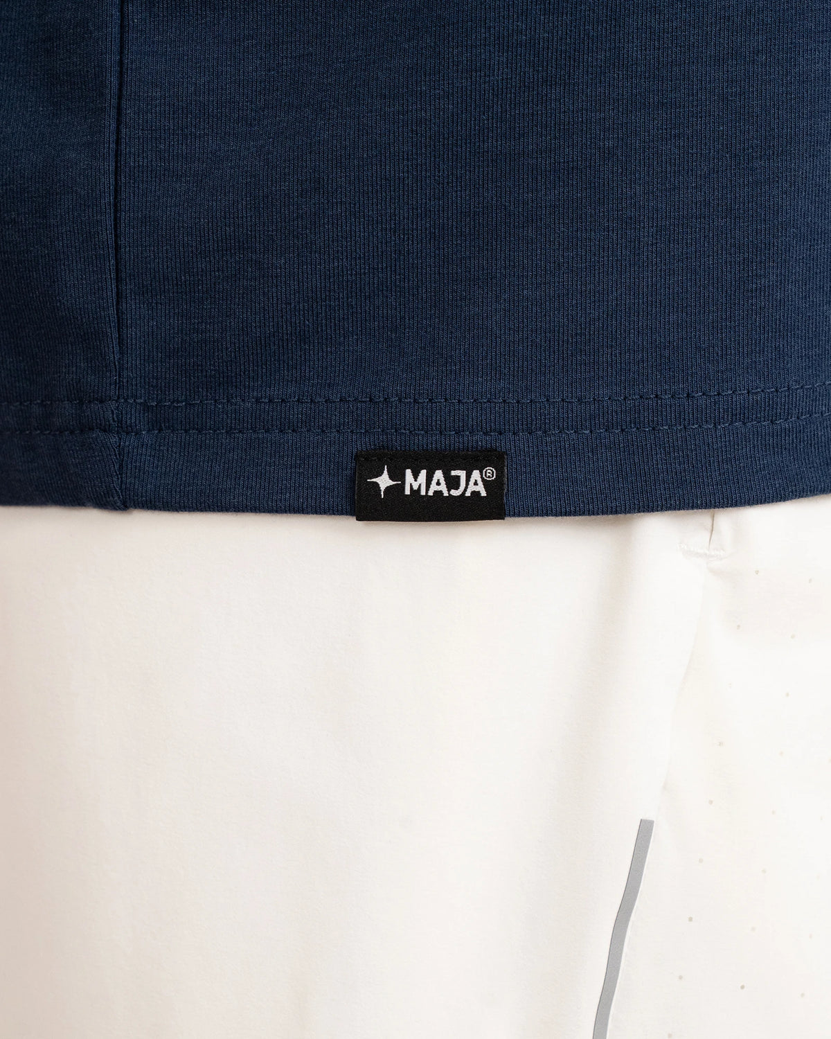 Playera MAJA® Horizonte