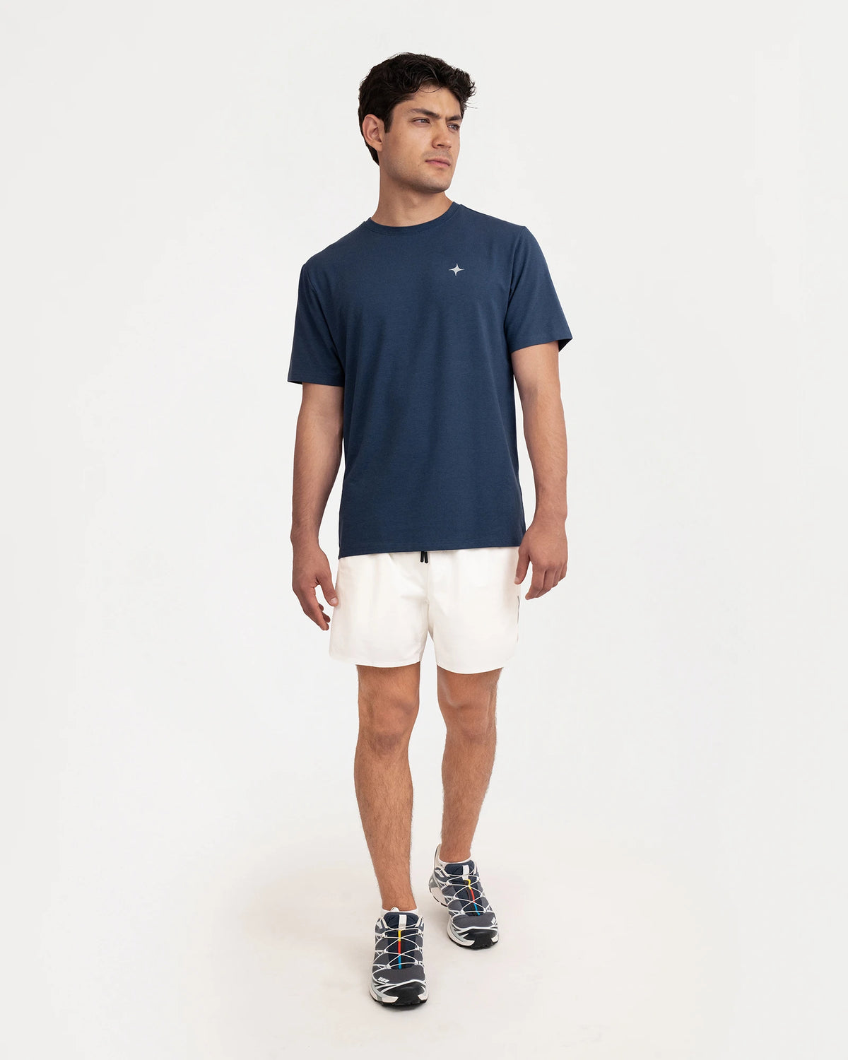 Playera MAJA® Horizonte