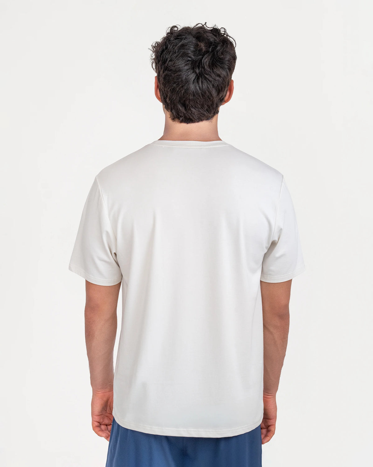 Playera MAJA® Horizonte