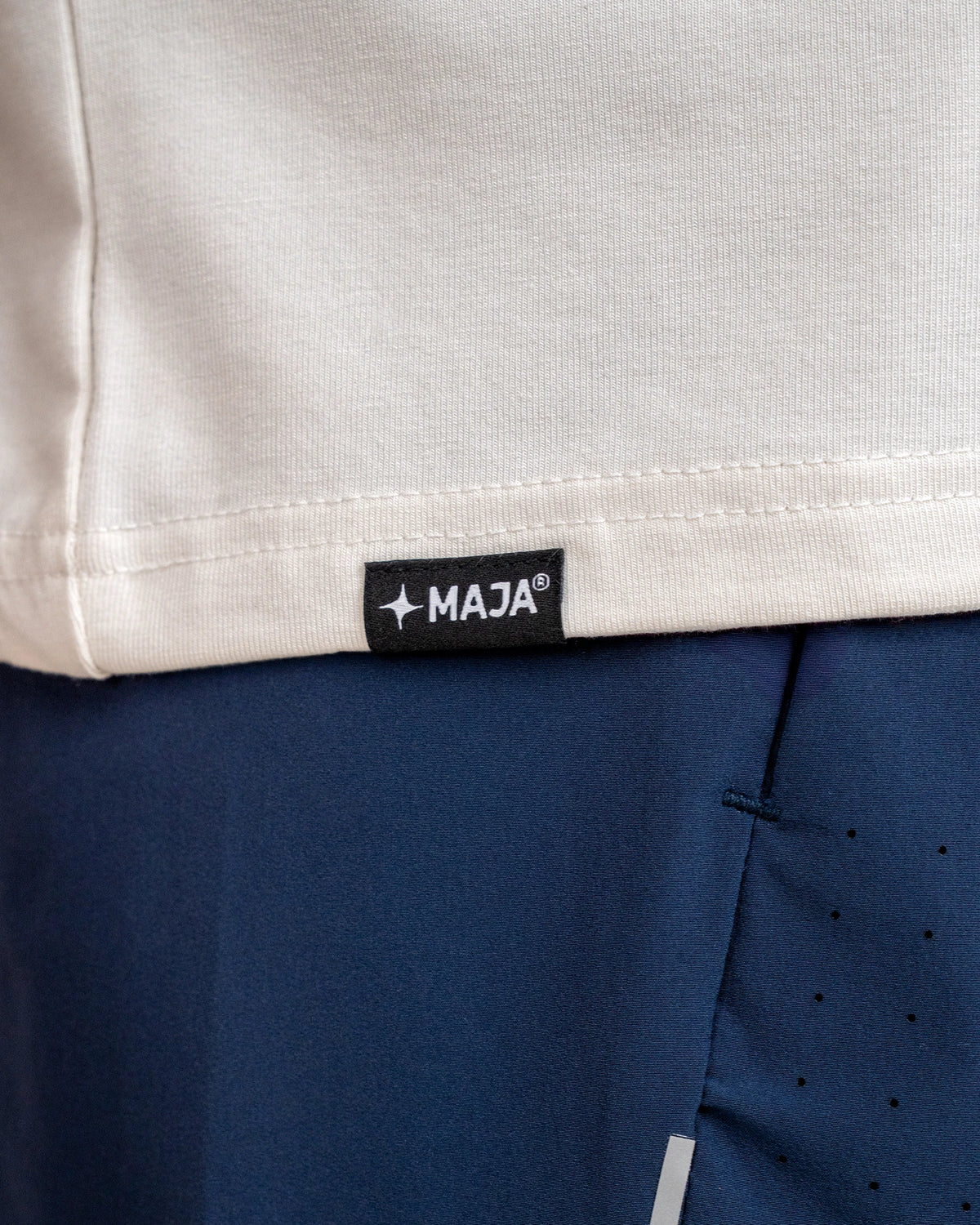 Playera MAJA® Horizonte
