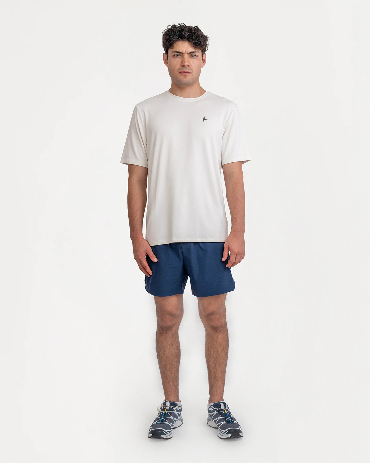 Playera MAJA® Horizonte