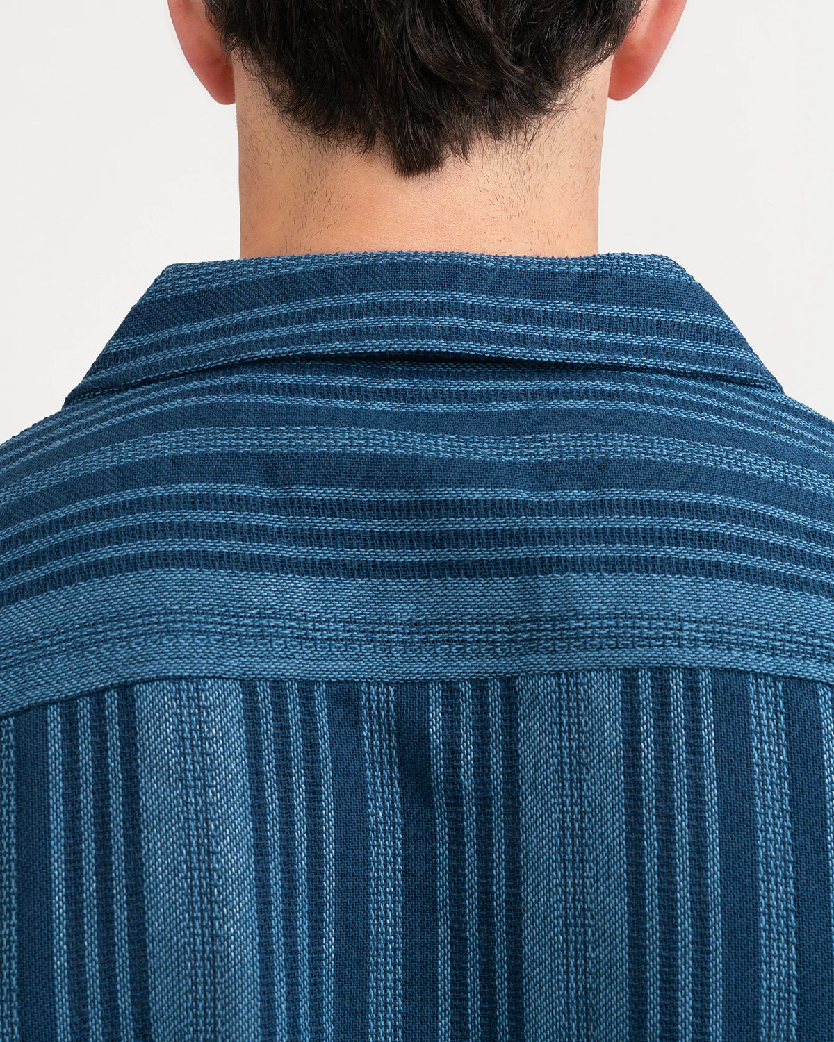 Camisa Tejida MAJA® Malecón