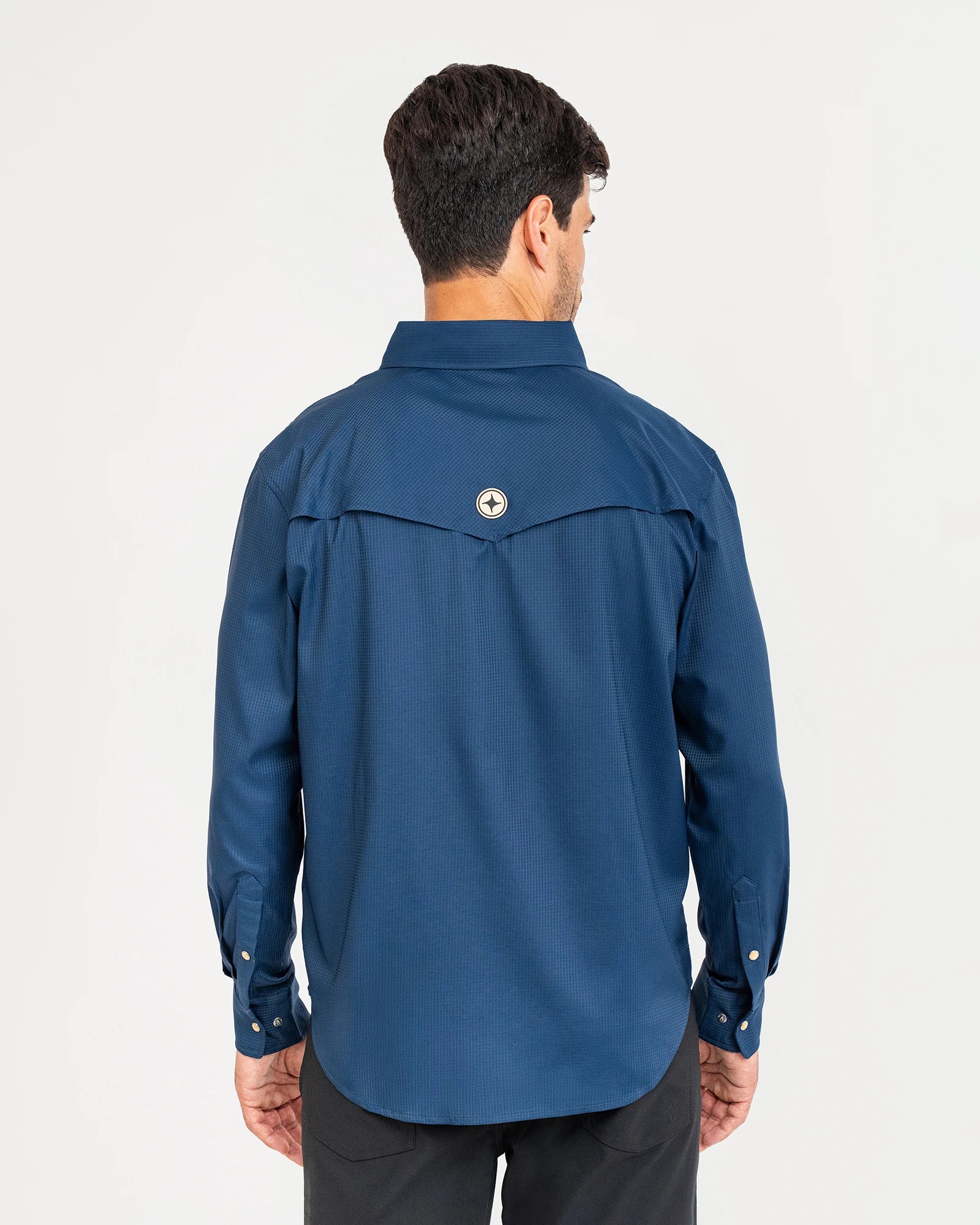 Camisa MAJA® Corral