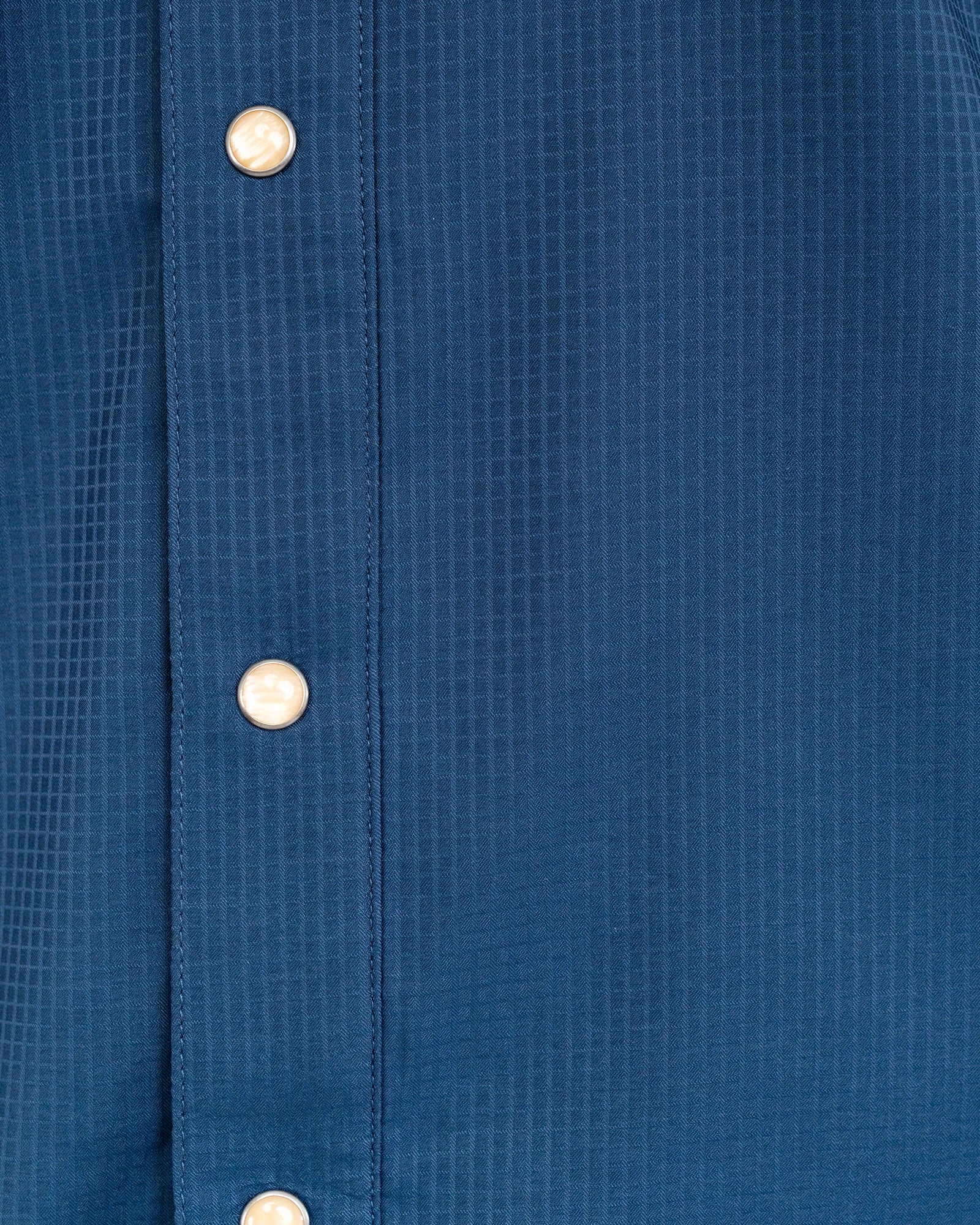 Camisa MAJA® Corral