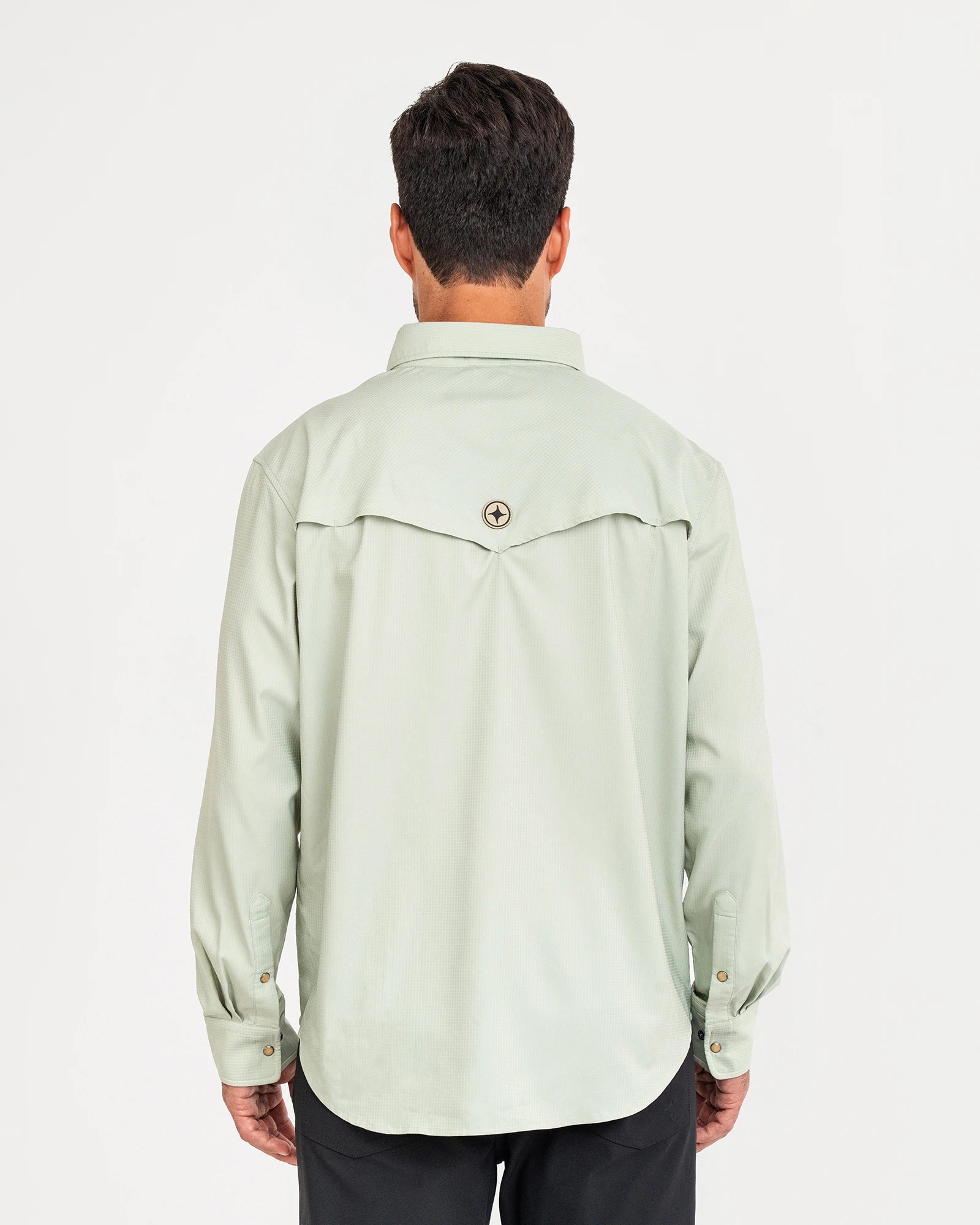 Camisa MAJA® Corral
