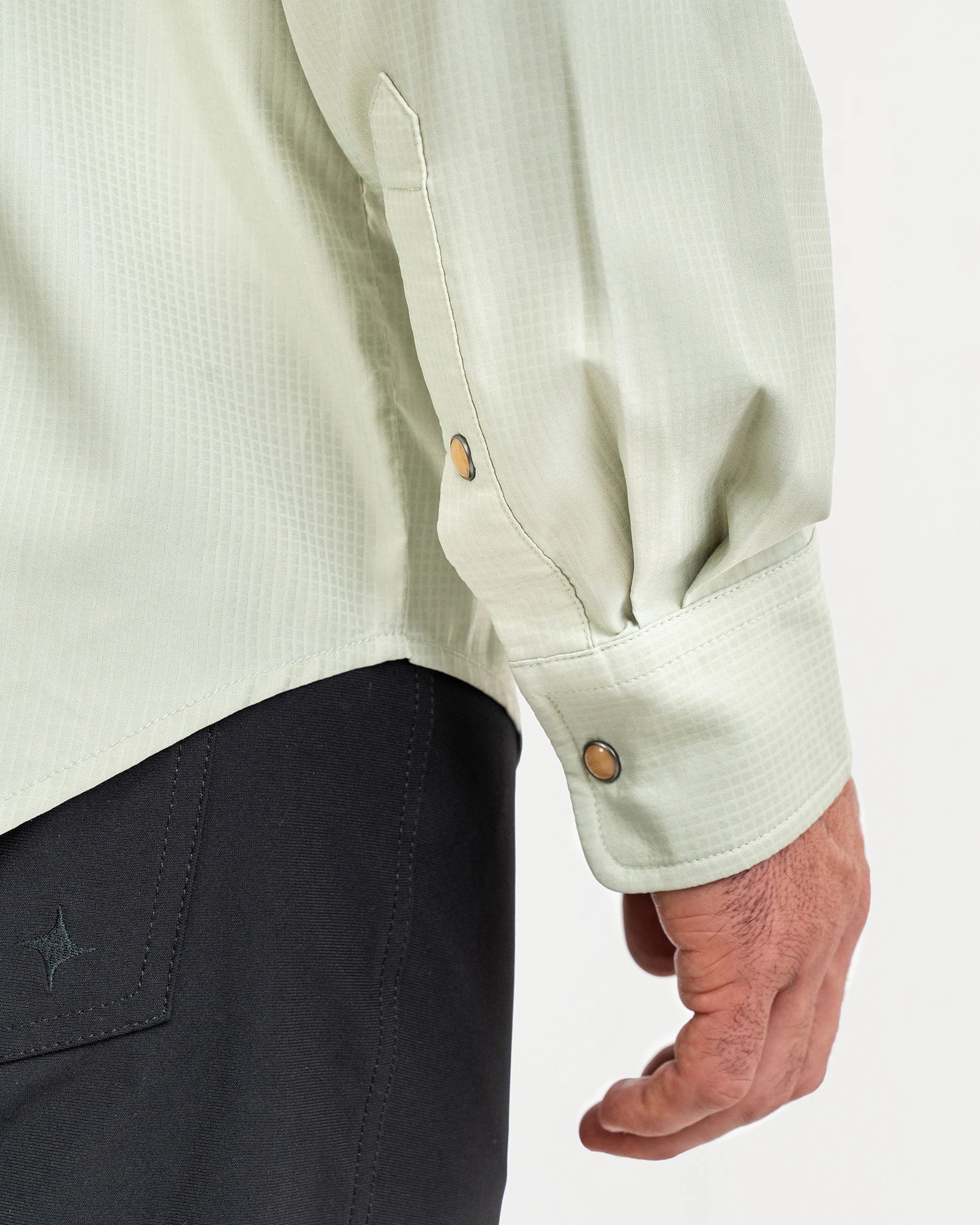 Camisa MAJA® Corral
