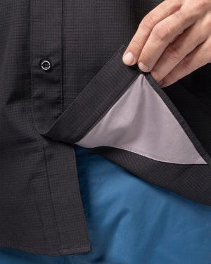 Camisa MAJA® Pescadero main image 1