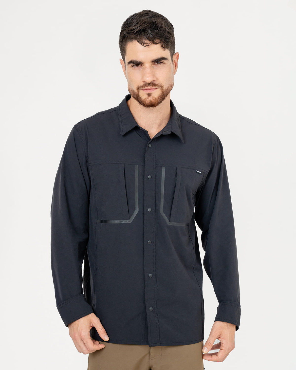 Camisa MAJA® Mezquite