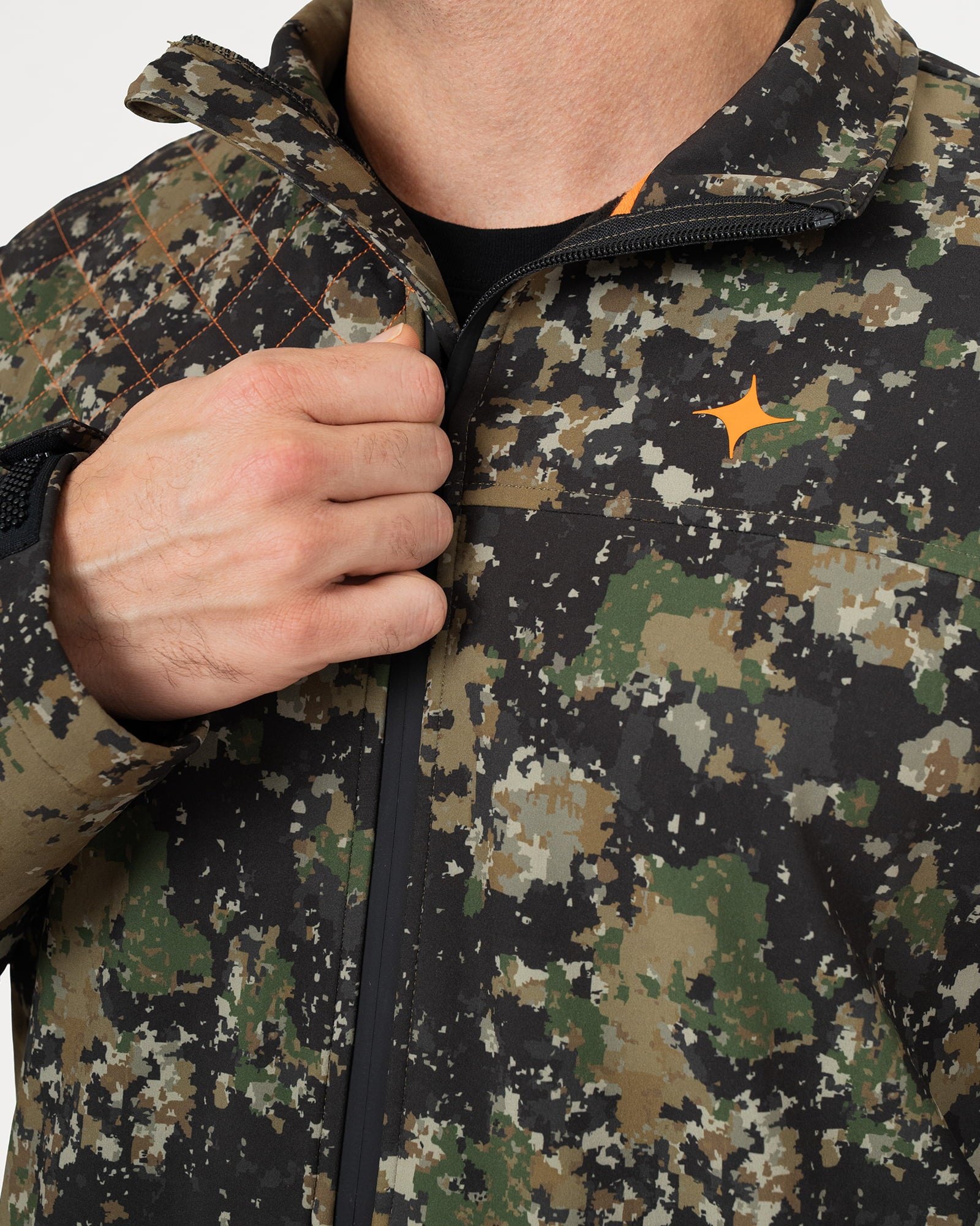 Chamarra MAJA® Caborca