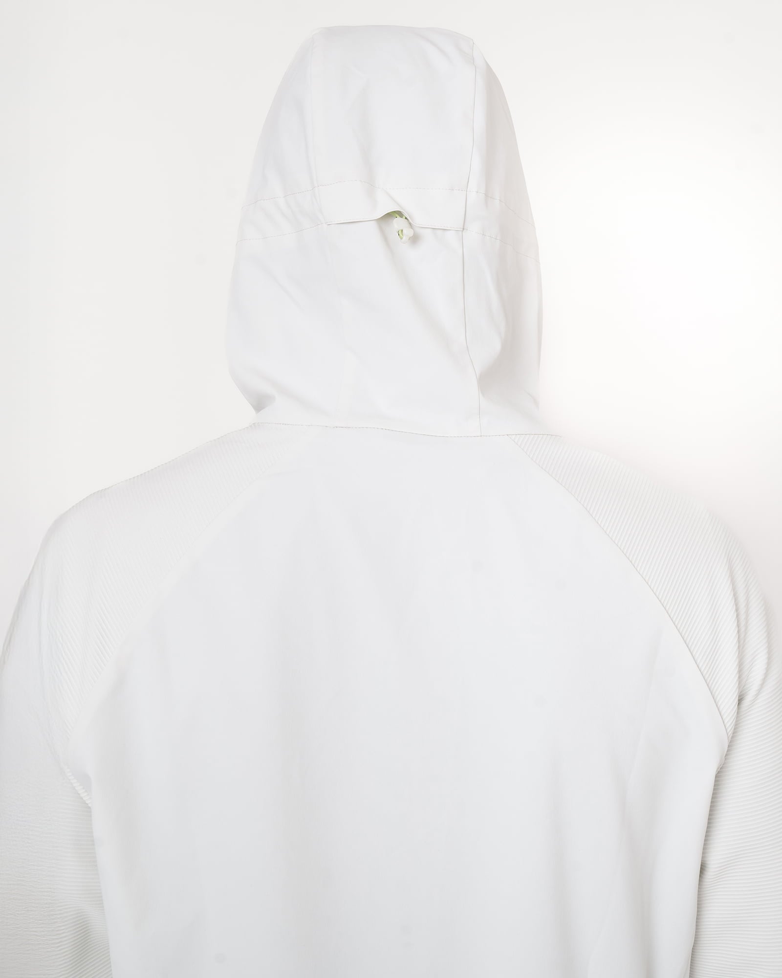 Chamarra Performance MAJA® Santo