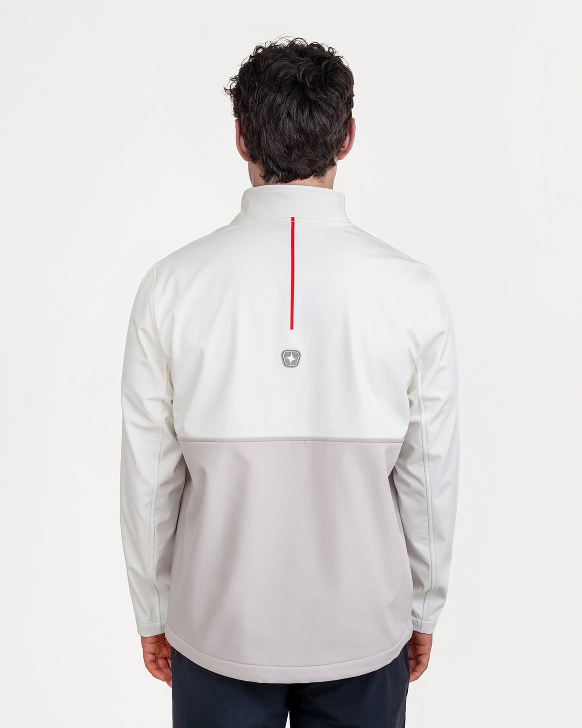 Chamarra MAJA® Pole 2da Edición Checo Pérez