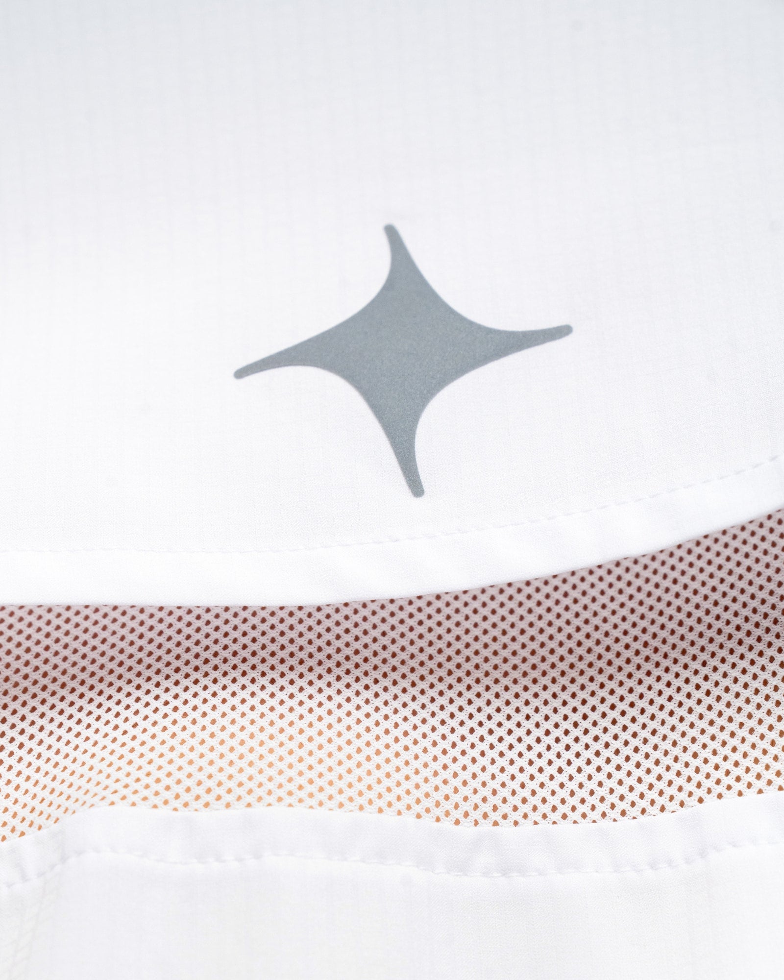Camisa MAJA® Outdoor Signature
