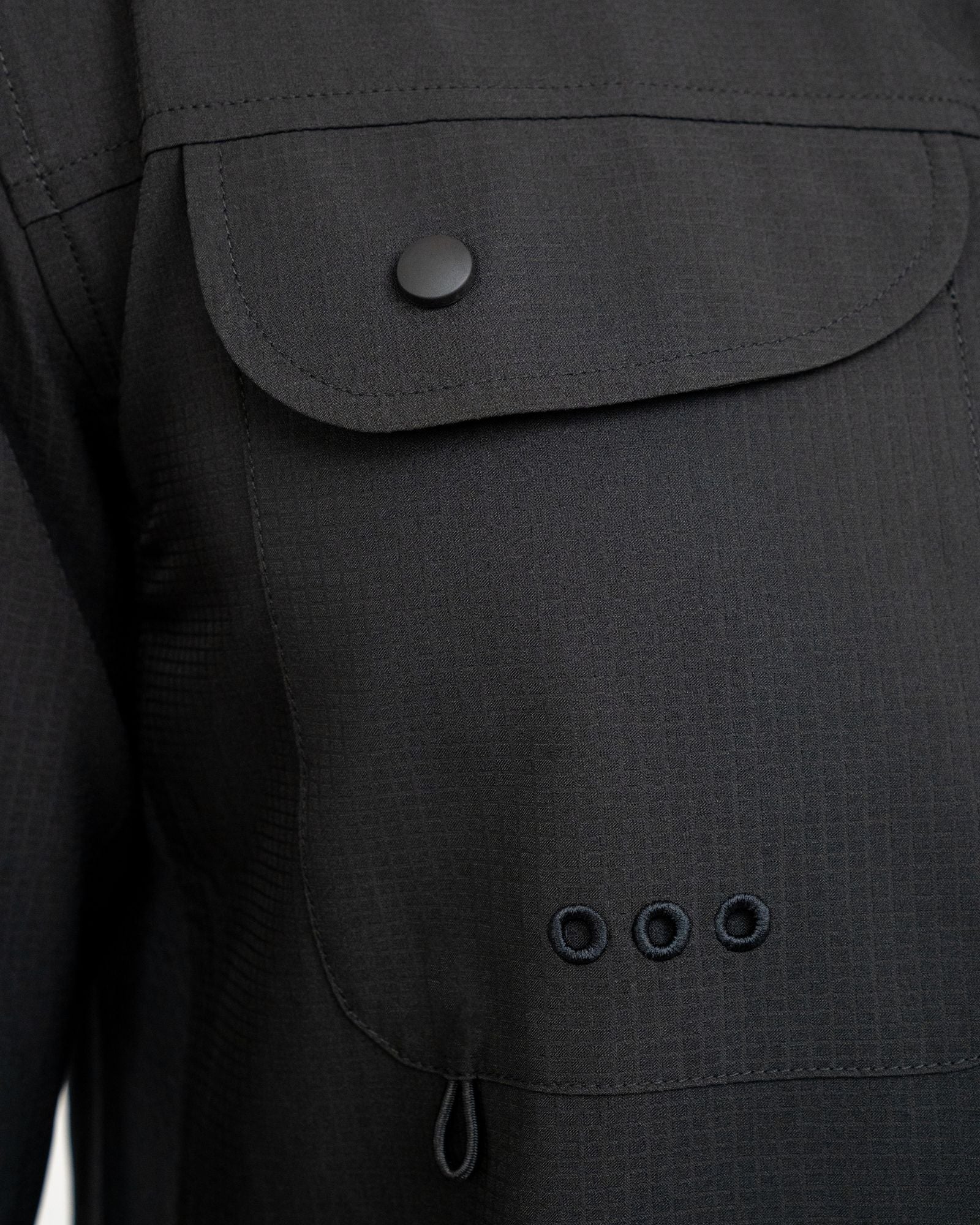 Camisa MAJA® Outdoor Signature