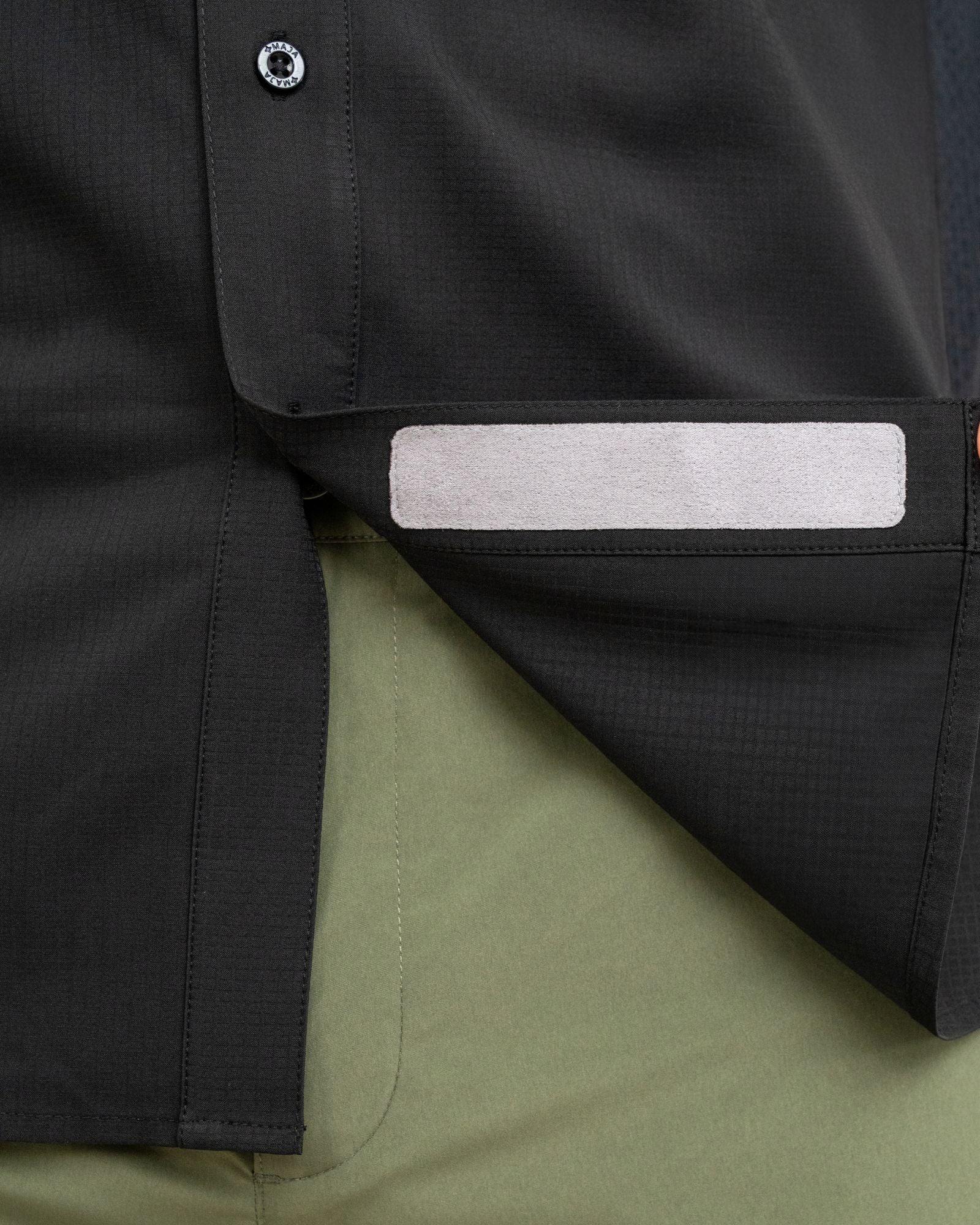 Camisa MAJA® Outdoor Signature