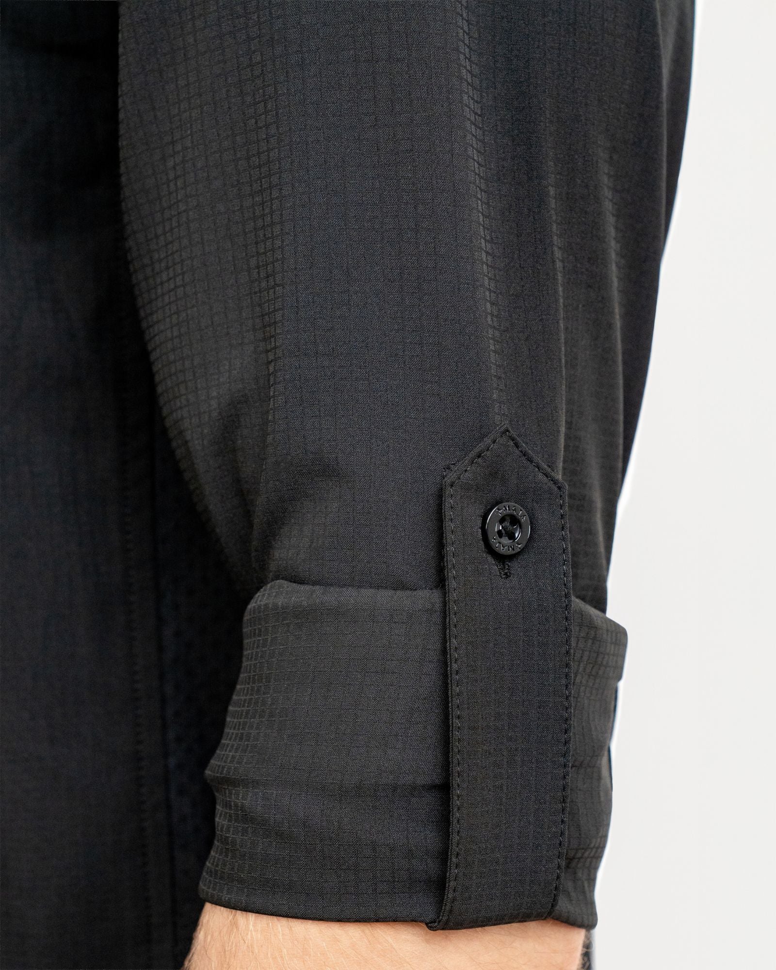 Camisa MAJA® Outdoor Signature