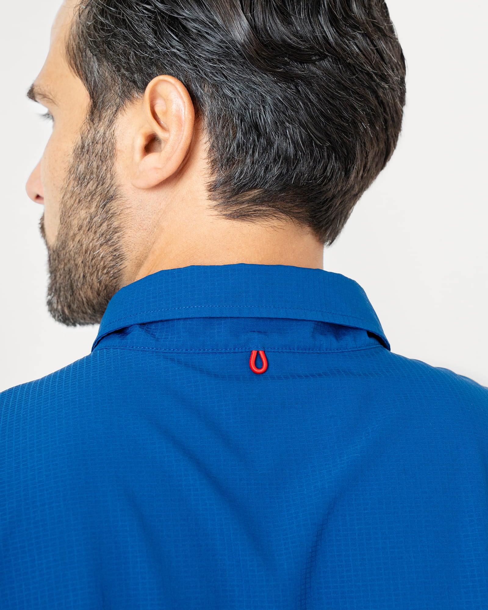 Camisa MAJA® Outdoor Signature