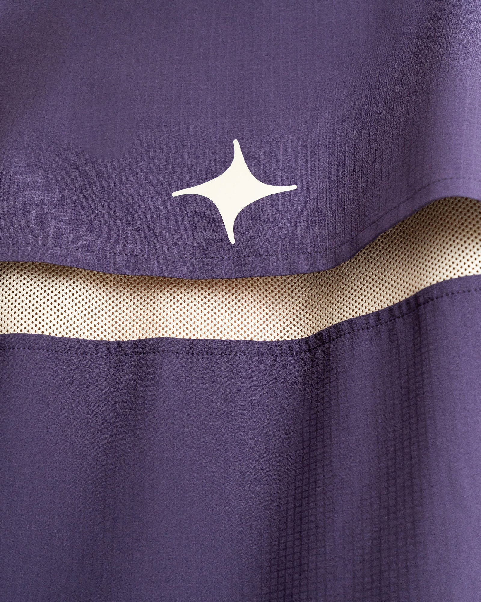 Camisa MAJA® Outdoor Signature