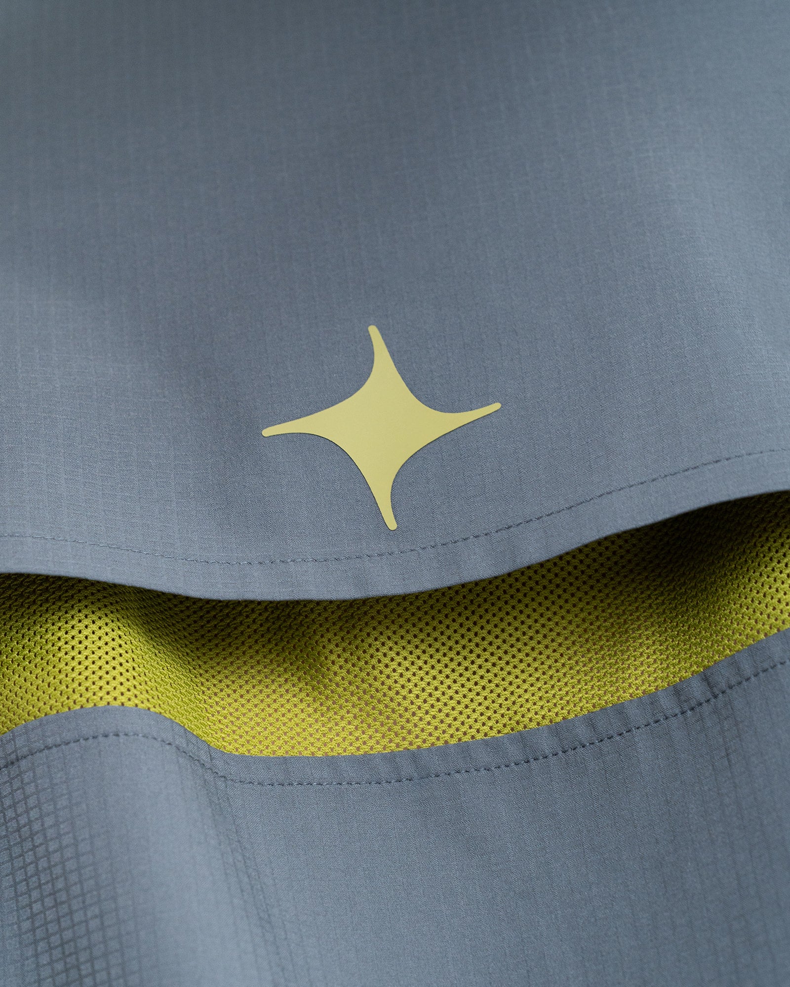 Camisa MAJA® Outdoor Signature