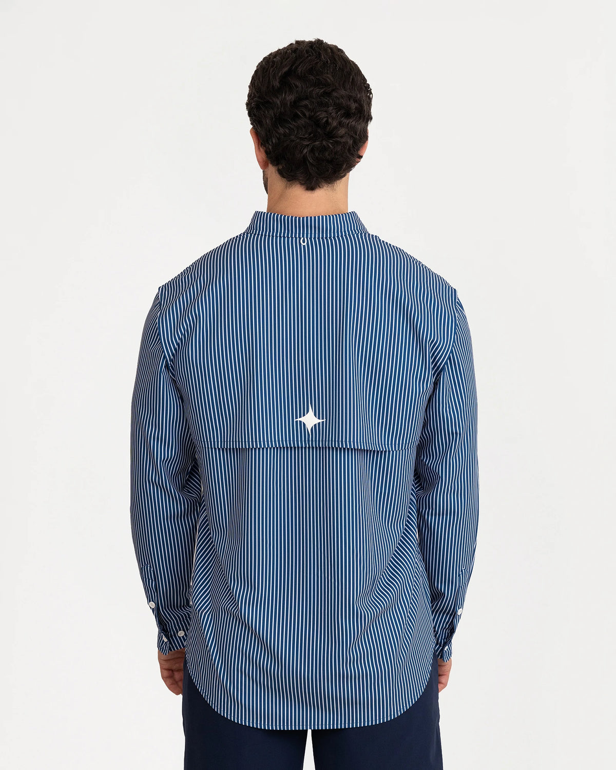 Camisa MAJA® Outdoor Signature