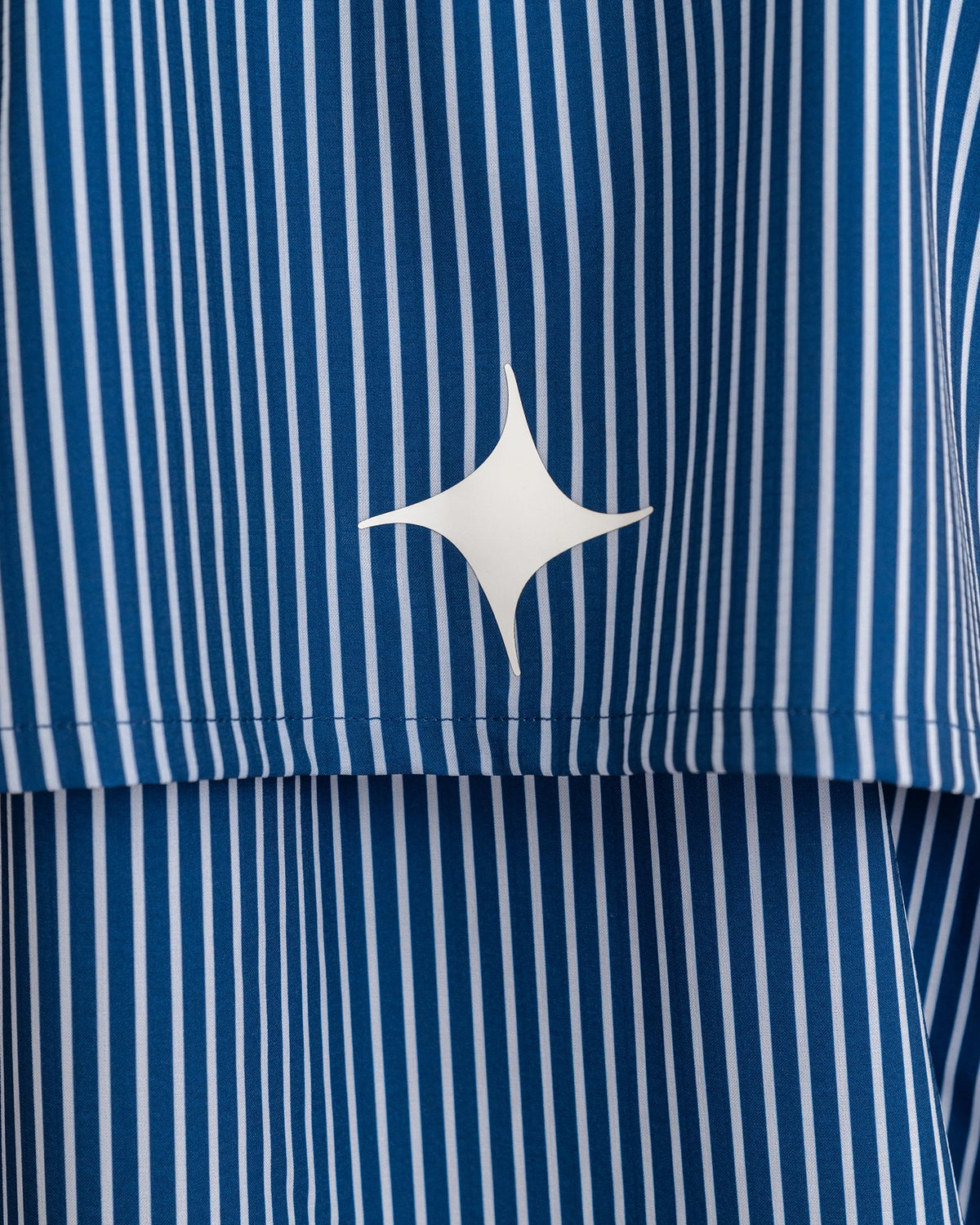 Camisa MAJA® Outdoor Signature