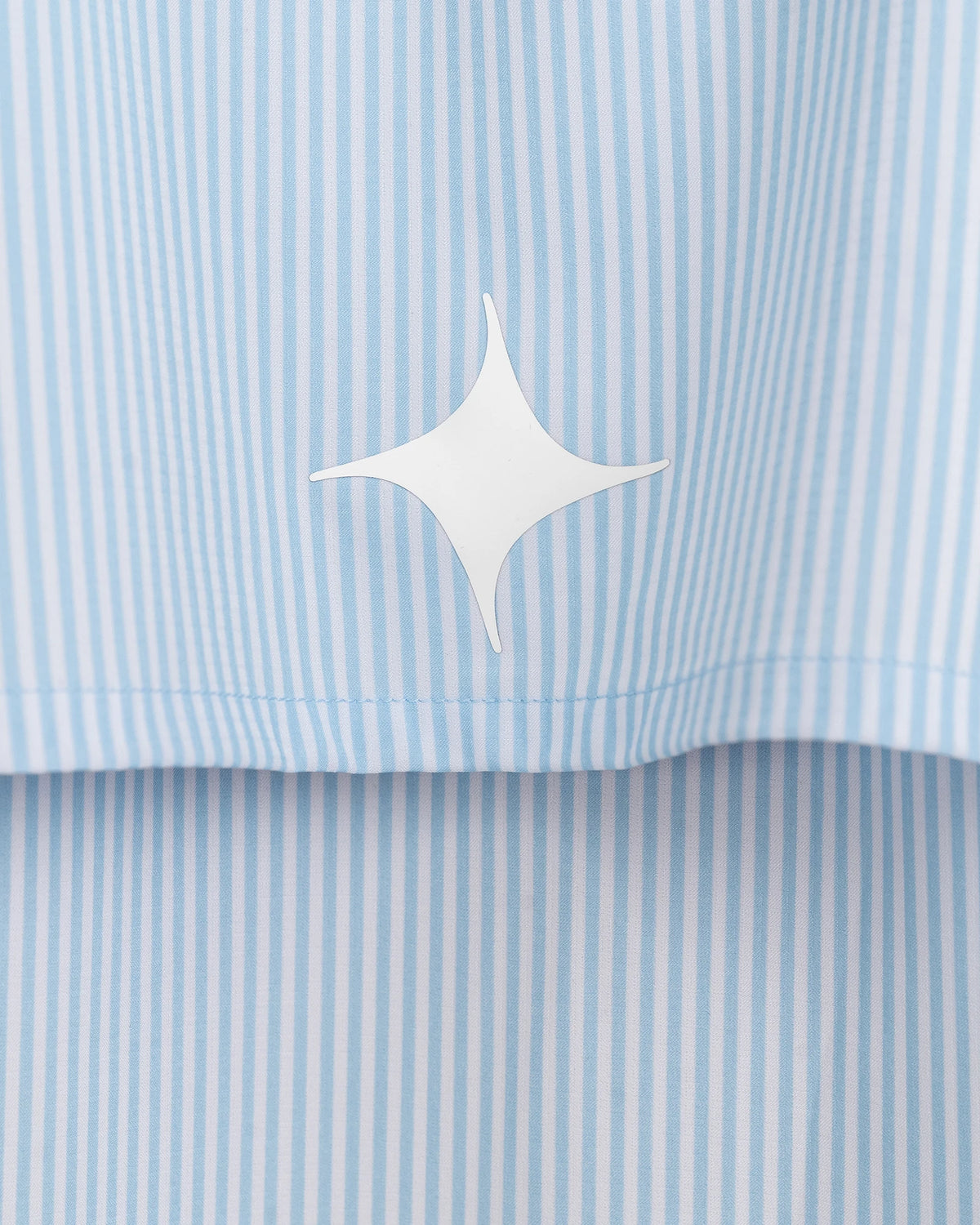 Camisa MAJA® Outdoor Signature