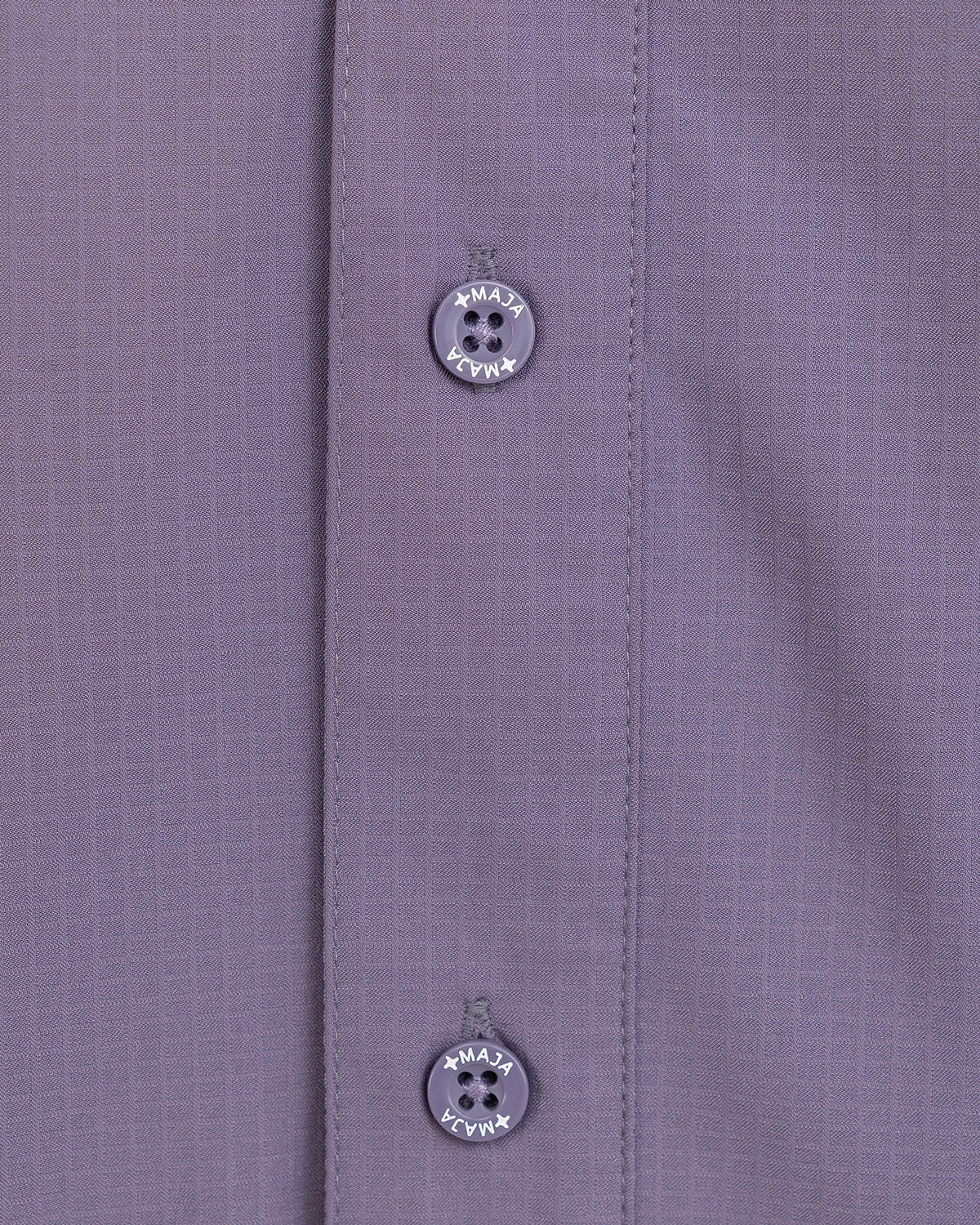 Camisa MAJA® Outdoor Signature