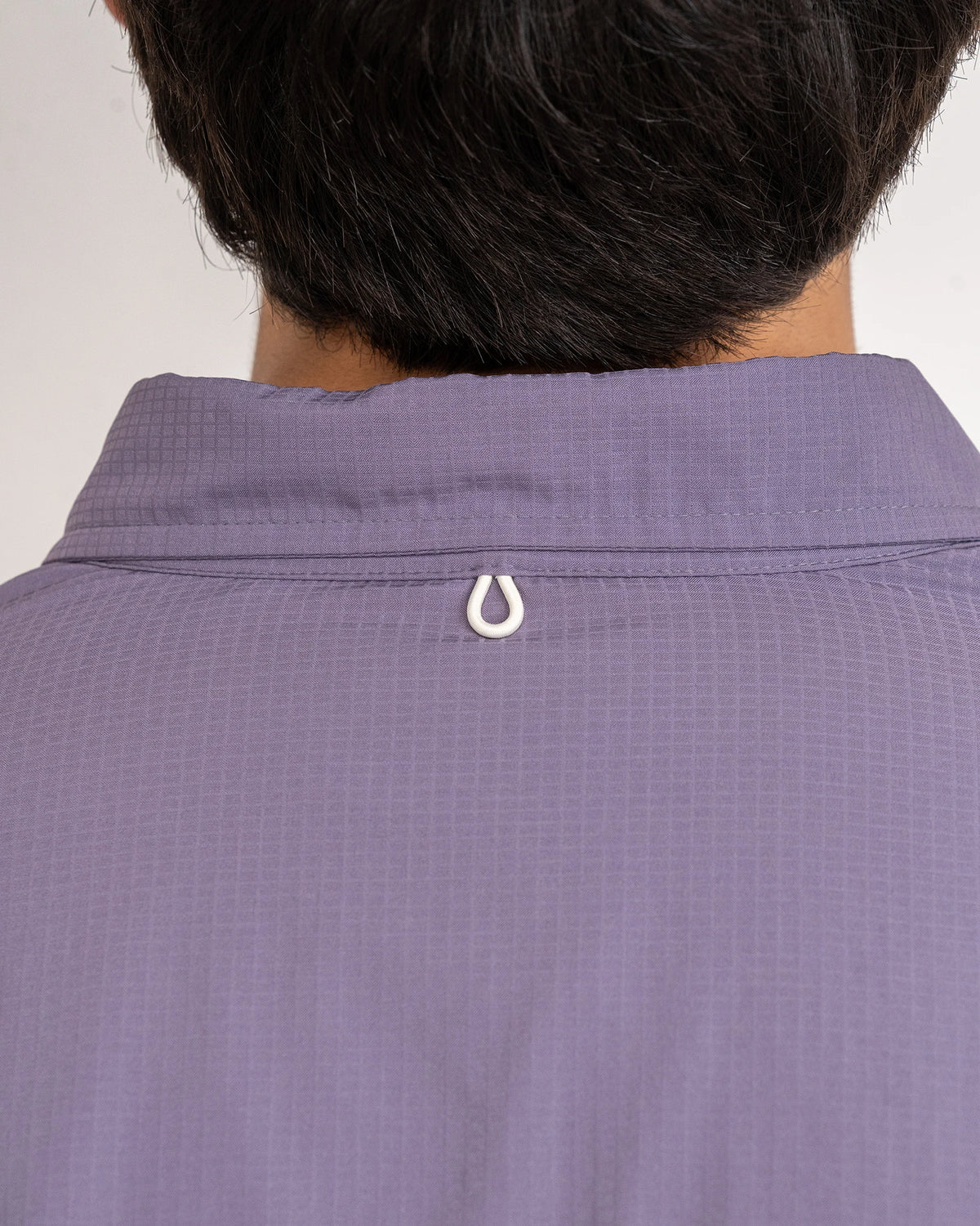 Camisa MAJA® Outdoor Signature