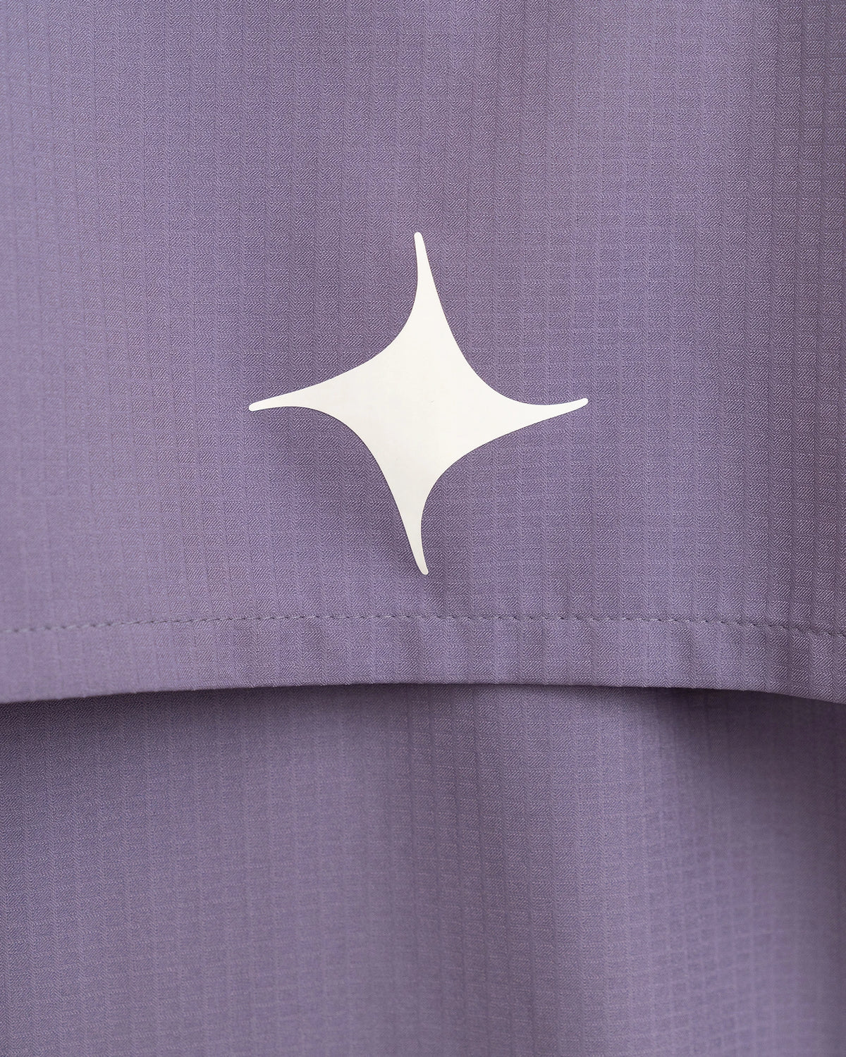 Camisa MAJA® Outdoor Signature