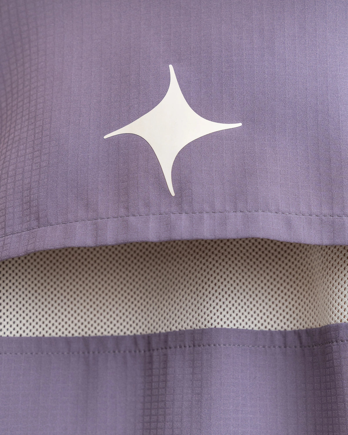Camisa MAJA® Outdoor Signature