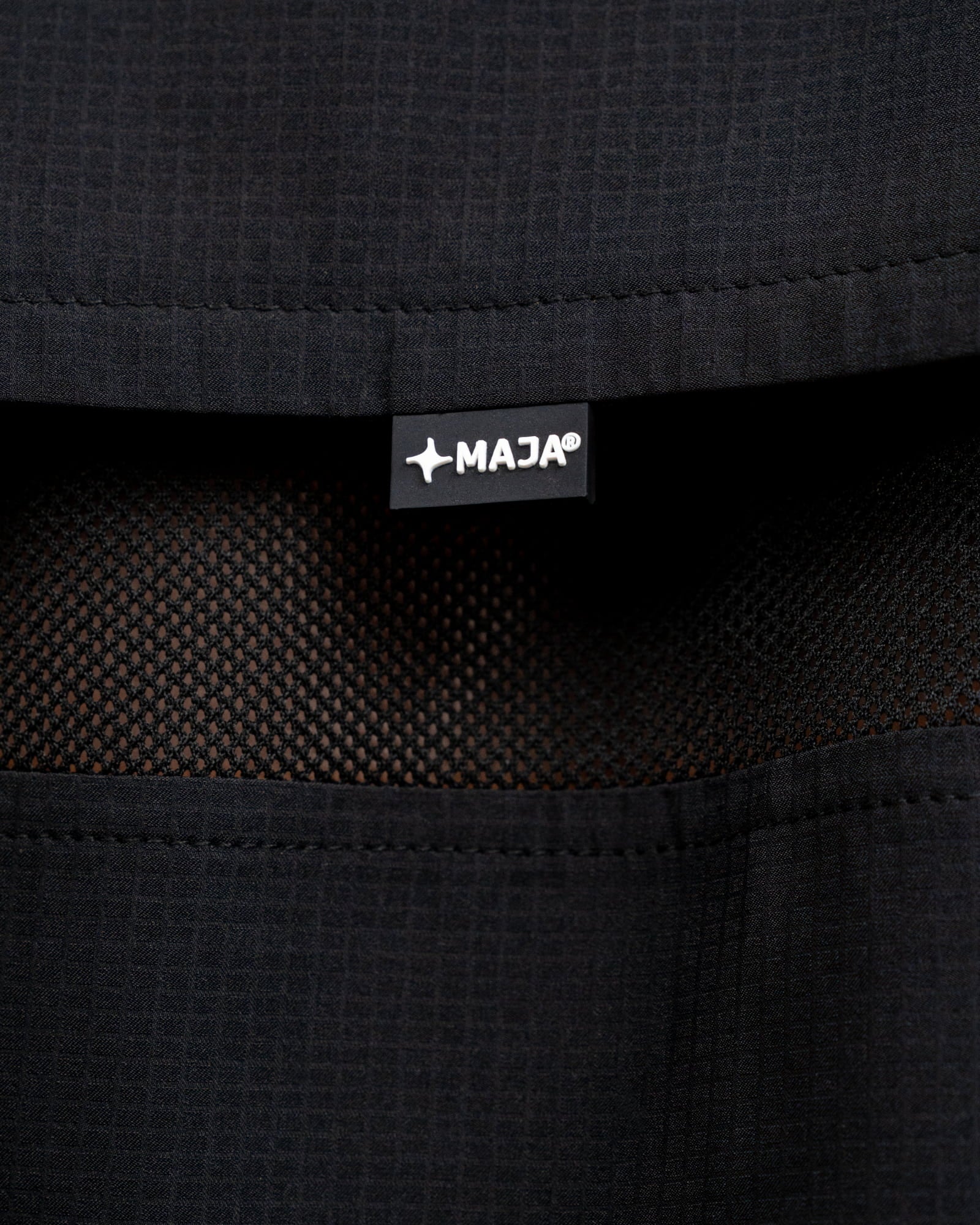 Camisa MAJA® Outdoor Equipo