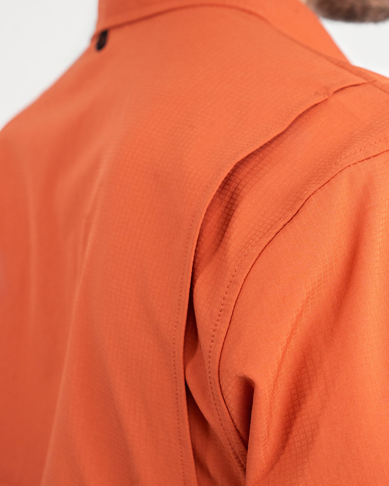 Camisa MAJA® Outdoor Equipo