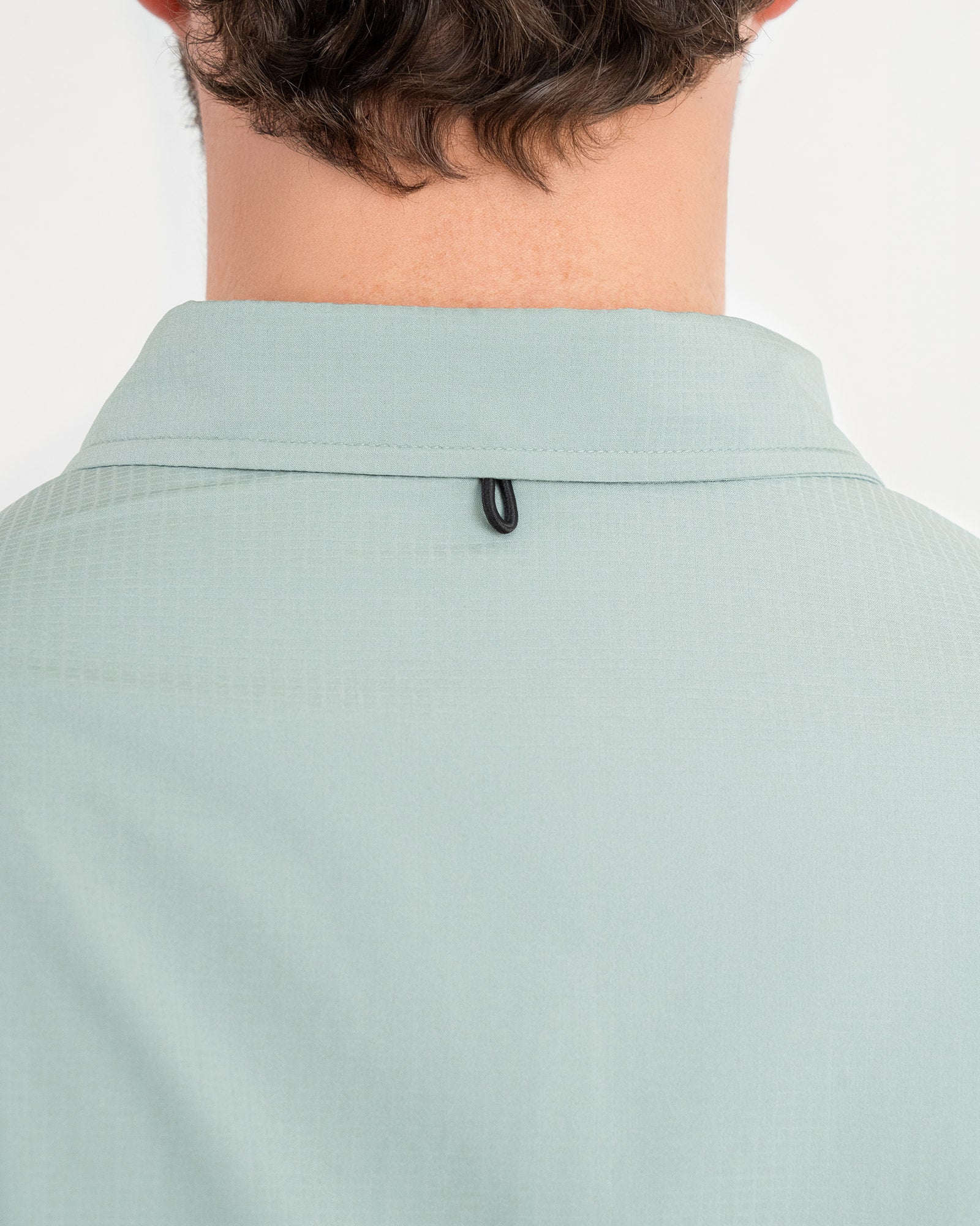 Camisa MAJA® Outdoor Equipo