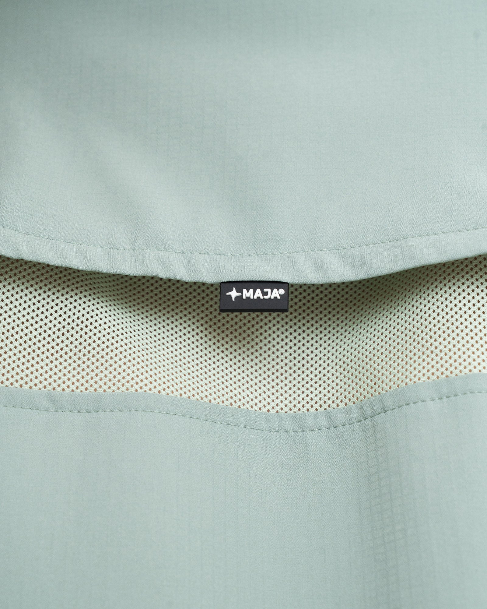 Camisa MAJA® Outdoor Equipo