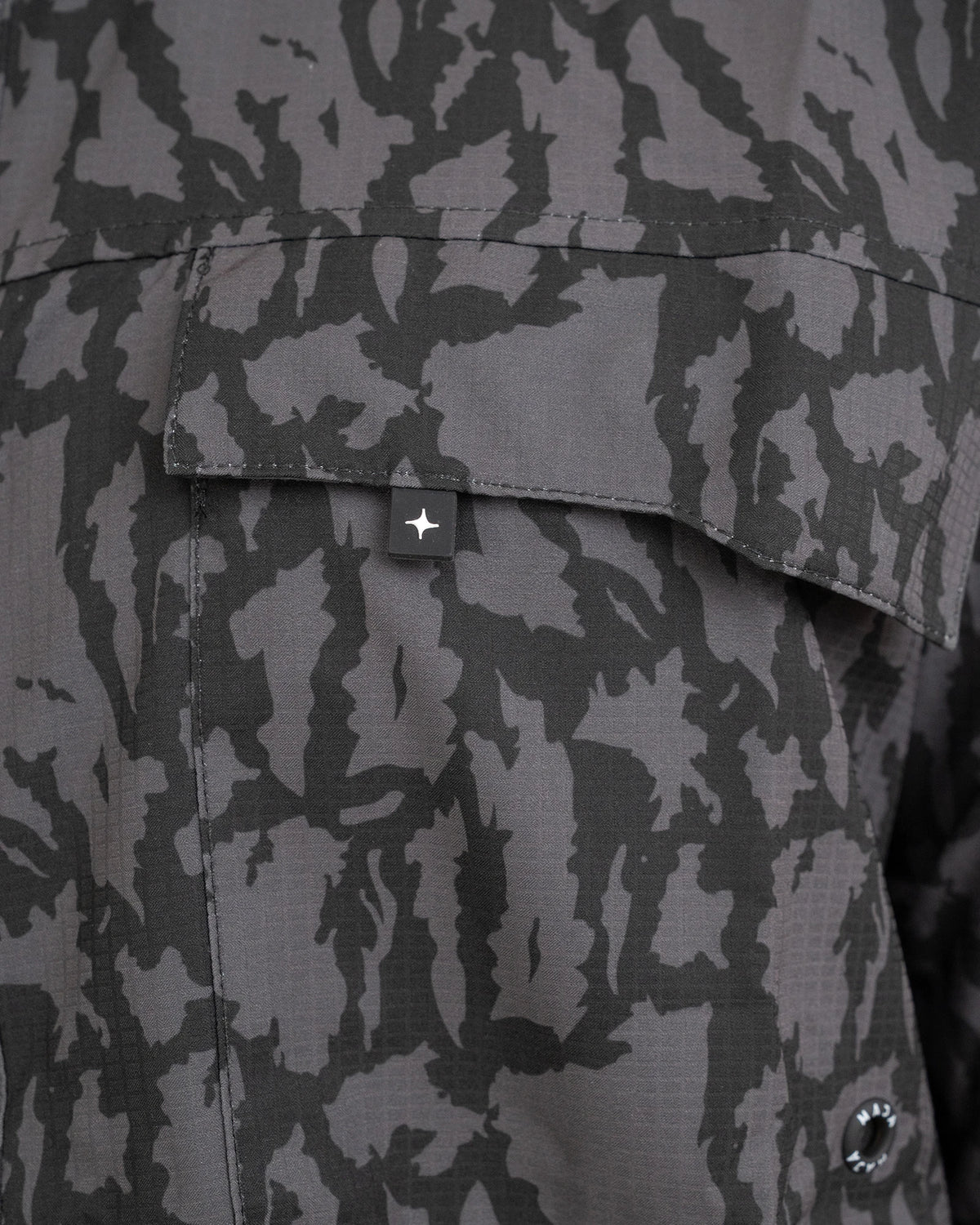 Camisa MAJA® Outdoor Equipo