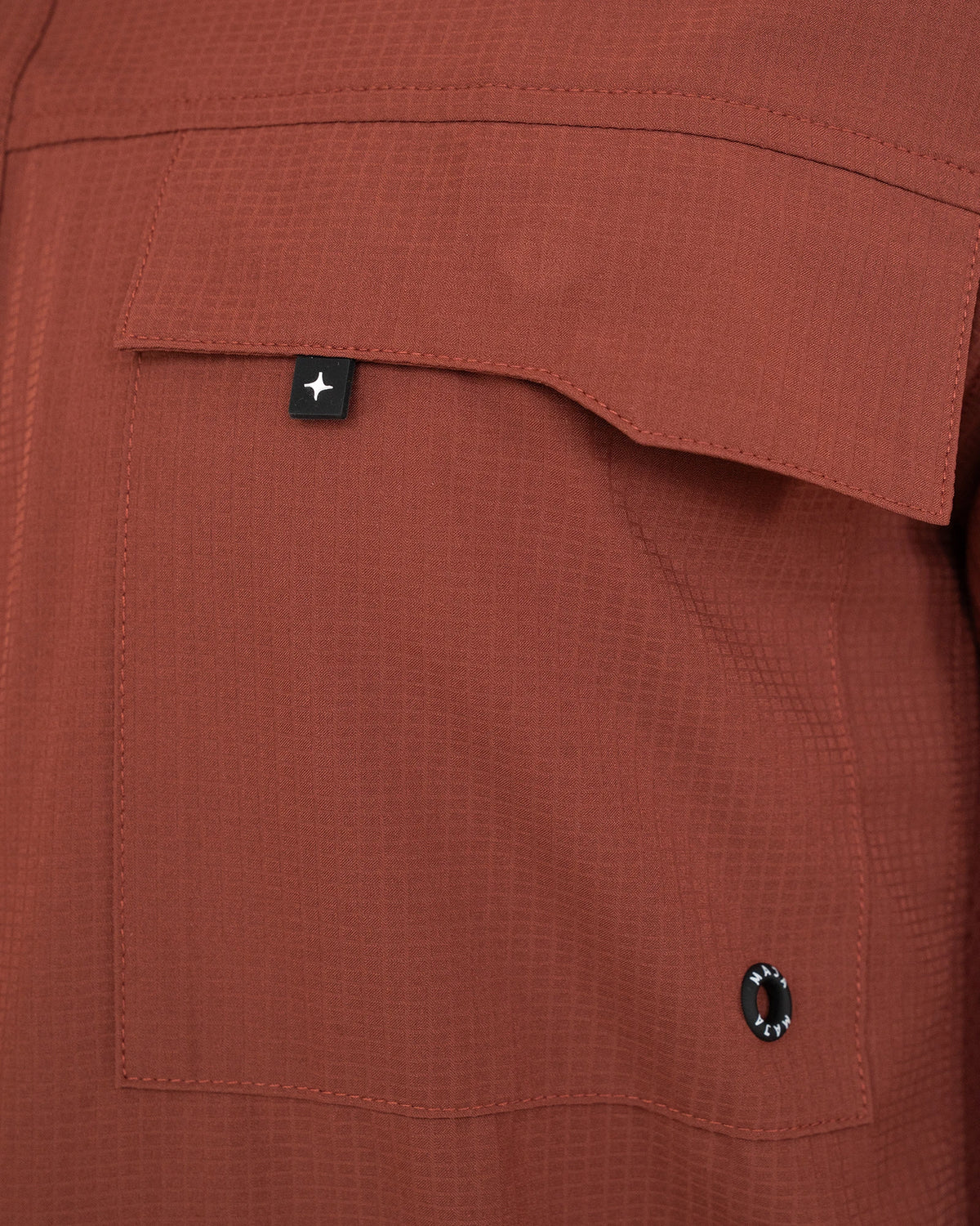 Camisa MAJA® Outdoor Equipo