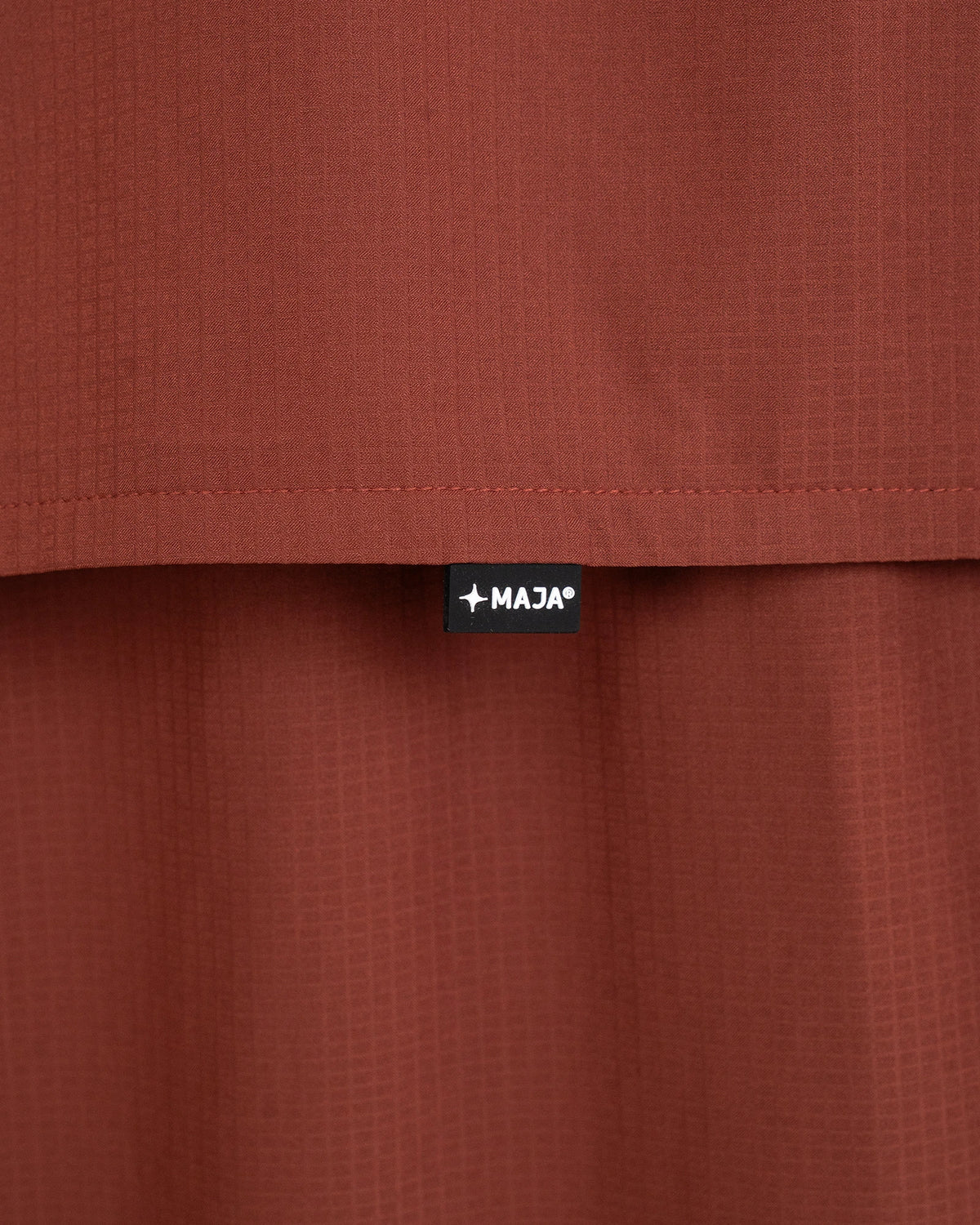 Camisa MAJA® Outdoor Equipo