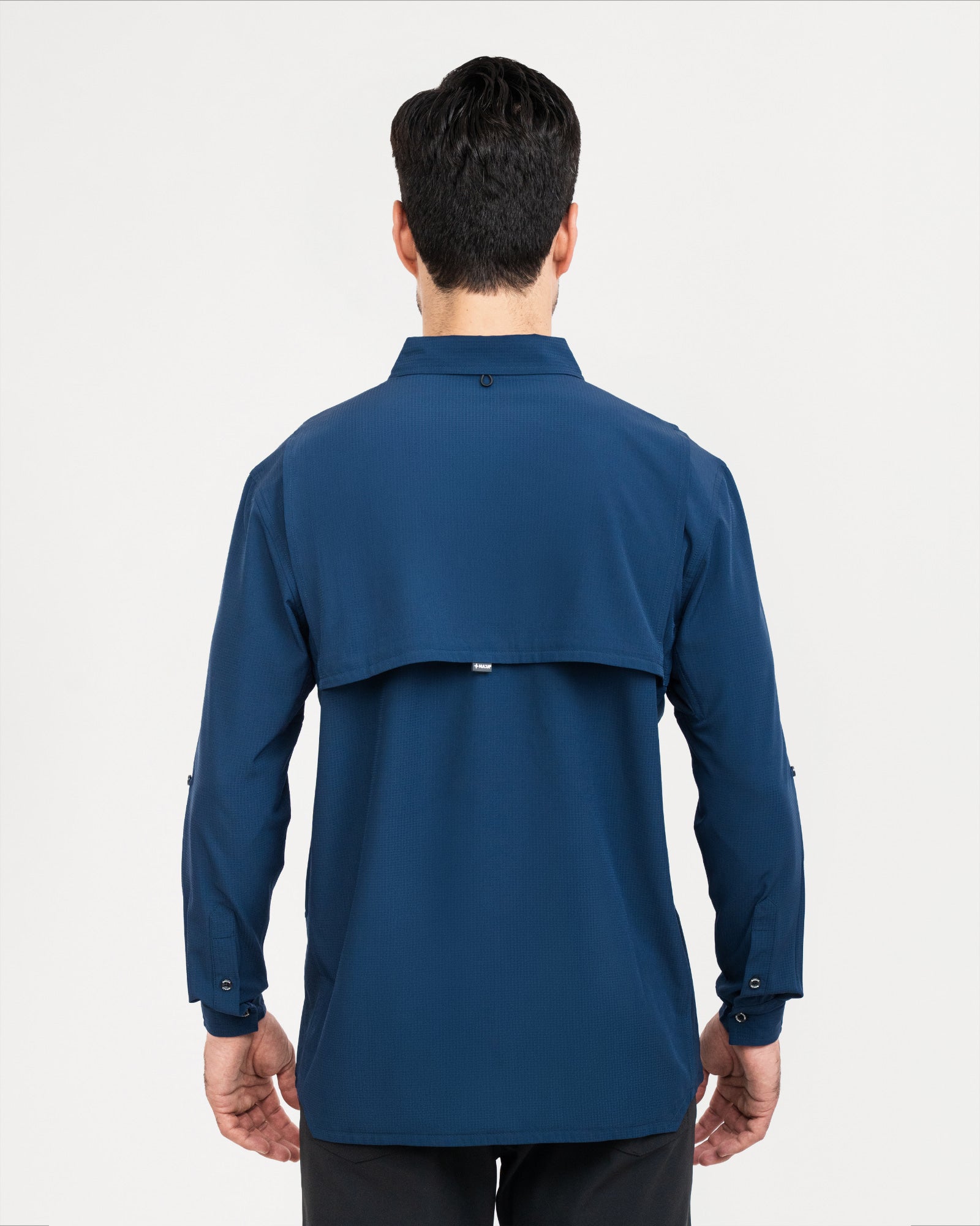 Camisa MAJA® Outdoor Equipo