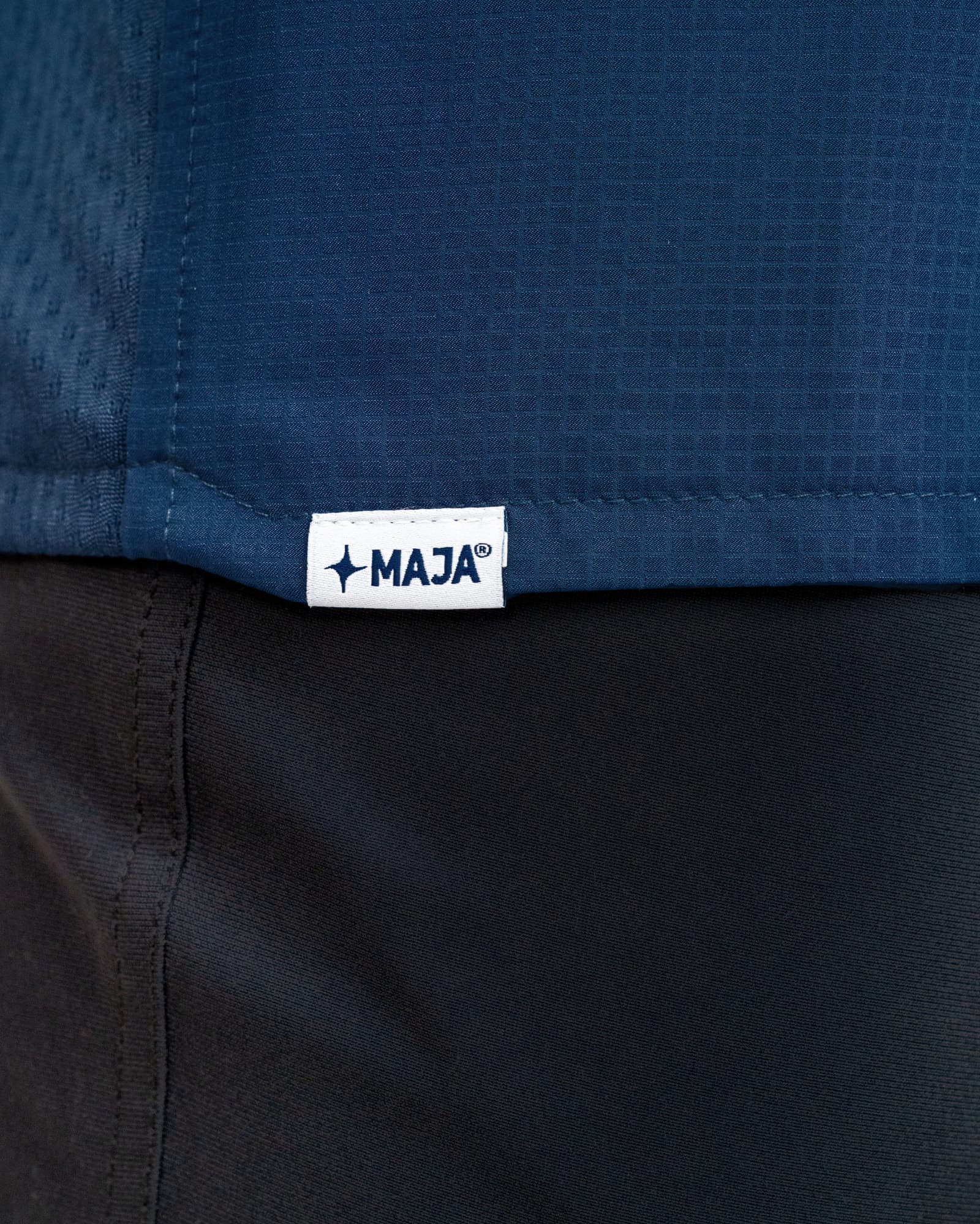 Camisa MAJA® Outdoor Equipo